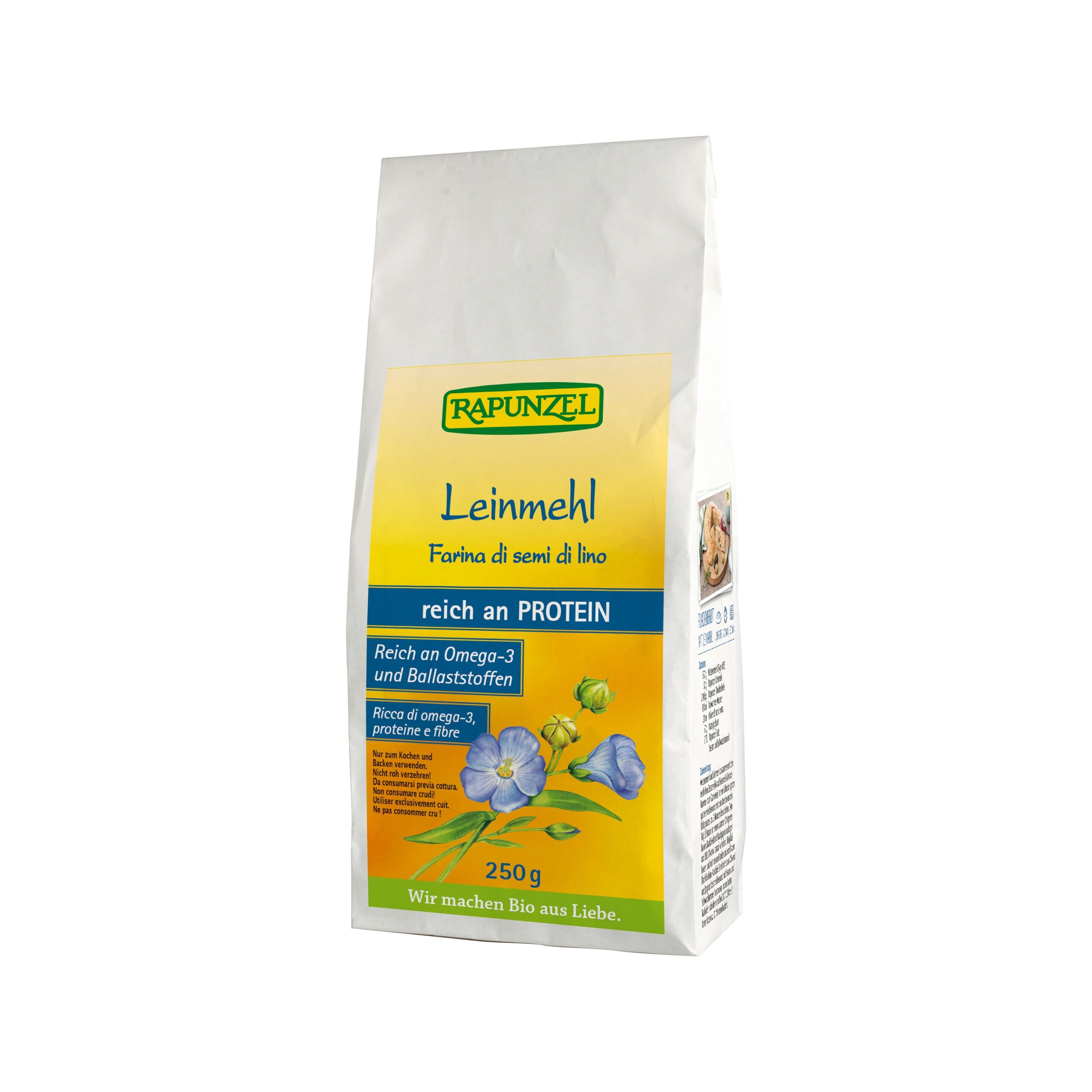 211044_Mouka_lnena_250_g_BIO_RAPUNZEL-1 Mouka lněná 250 g BIO RAPUNZEL