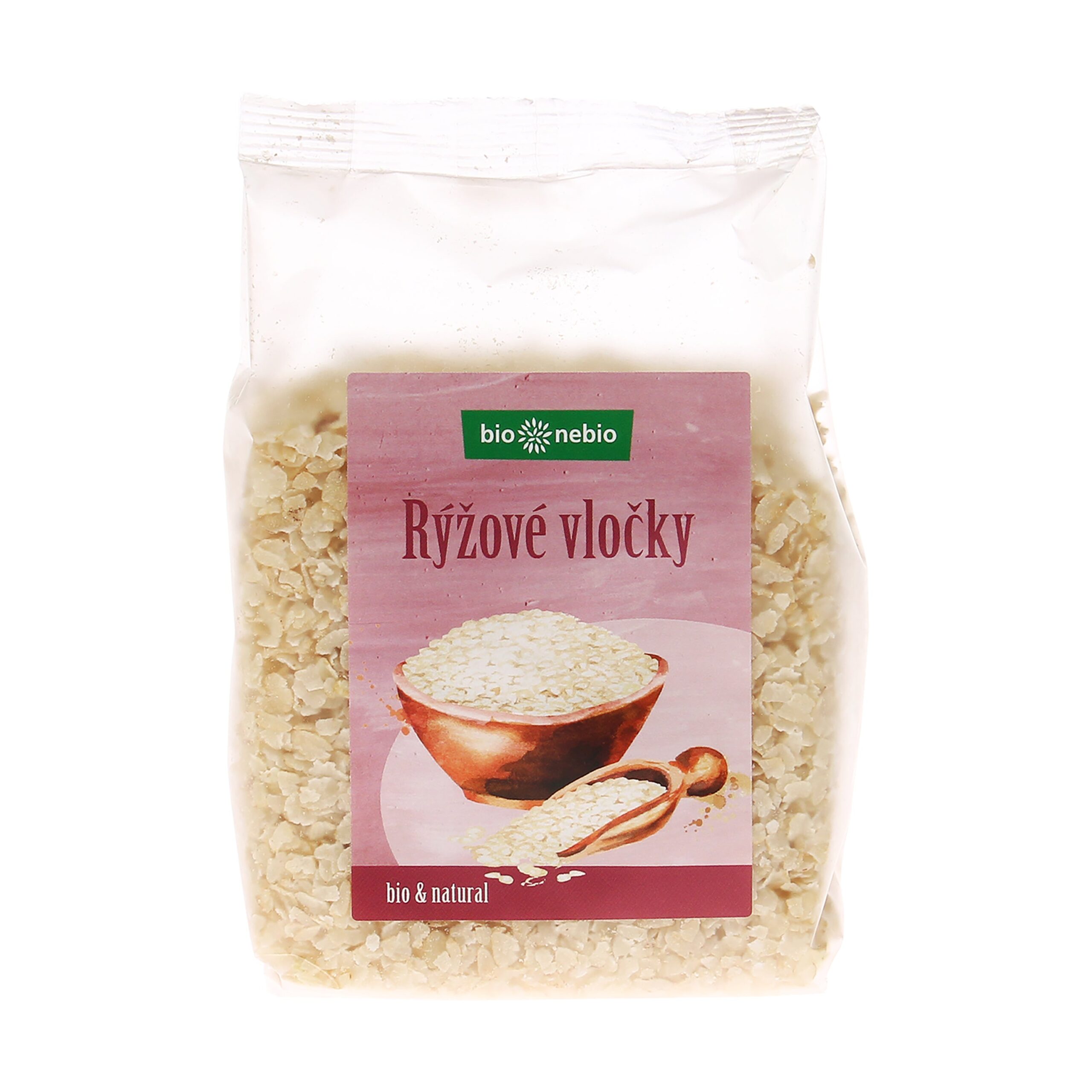 220080_Vlocky_ryzove_natural_250_g_BIO_BIO_NEBIO-1 Vločky rýžové natural 250 g BIO BIO NEBIO
