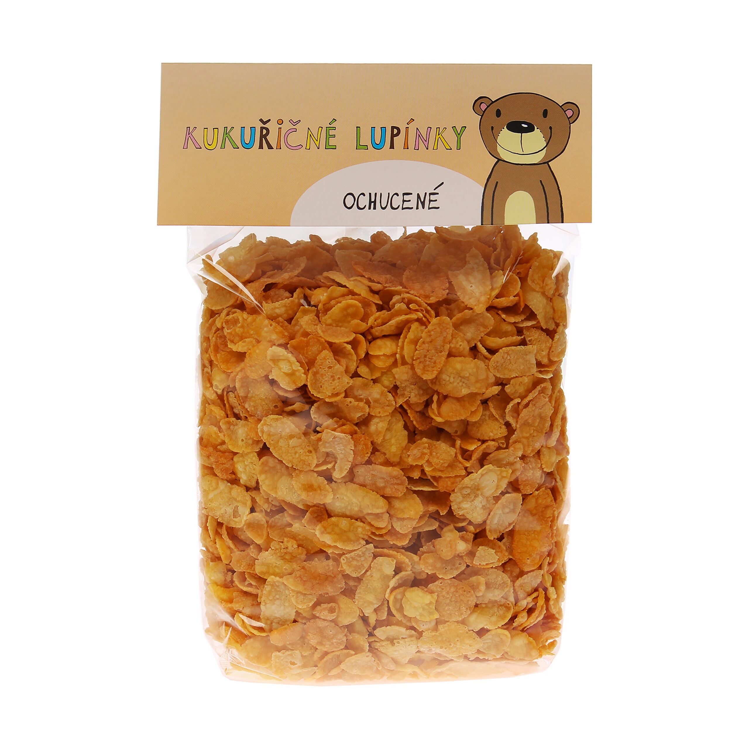 230151_Lupinky_kukuricne_ochucene_250_g_BIO_BIO_NEBIO-1 Lupínky kukuřičné ochucené 250 g BIO BIO NEBIO
