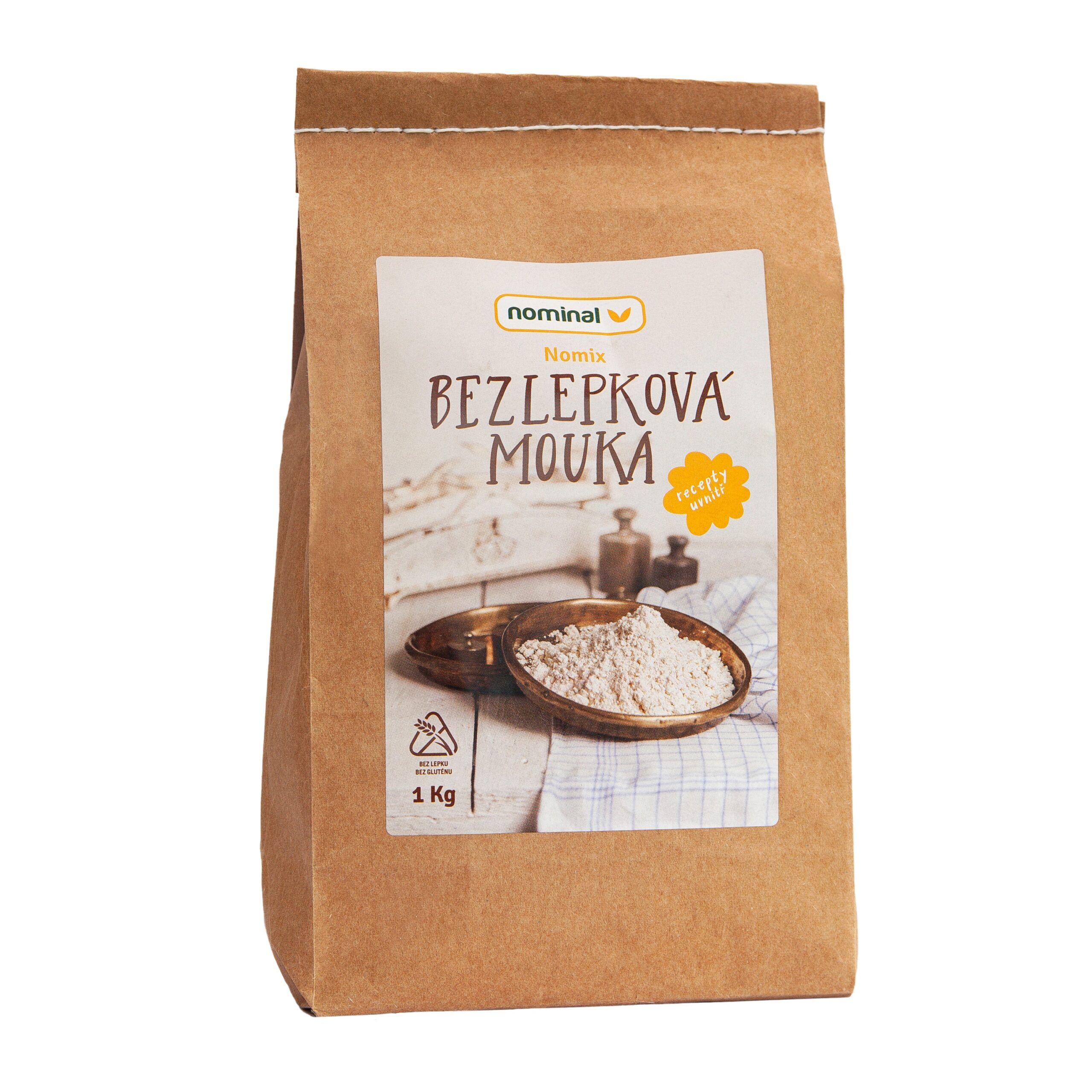 243040_Smes_moucna_bezlepkova_Nomix_1_kg_NOMINAL-1 Směs moučná bezlepková Nomix 1 kg NOMINAL