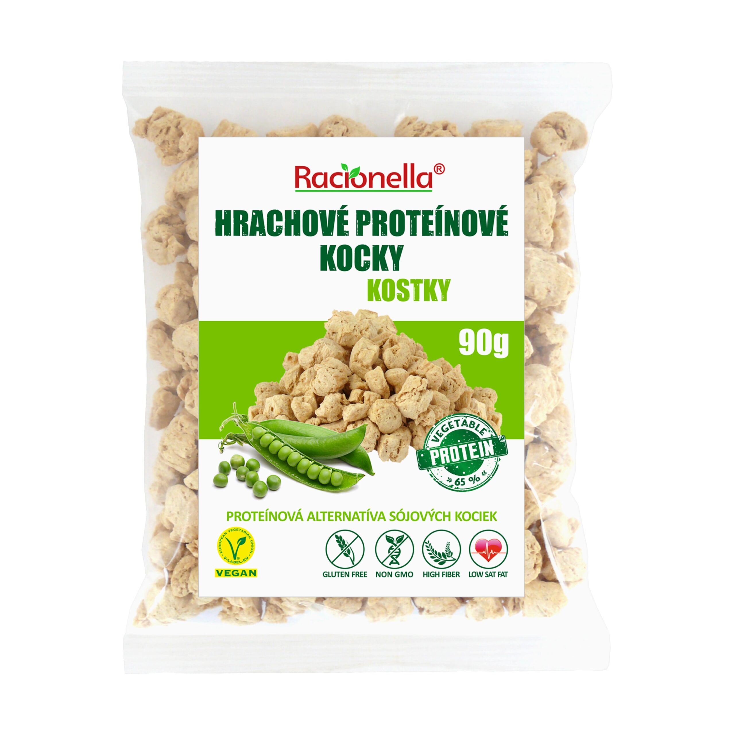 252022_Kostky_hrachove_90_g_RACIONELLA-1 Kostky hrachové 90 g RACIONELLA