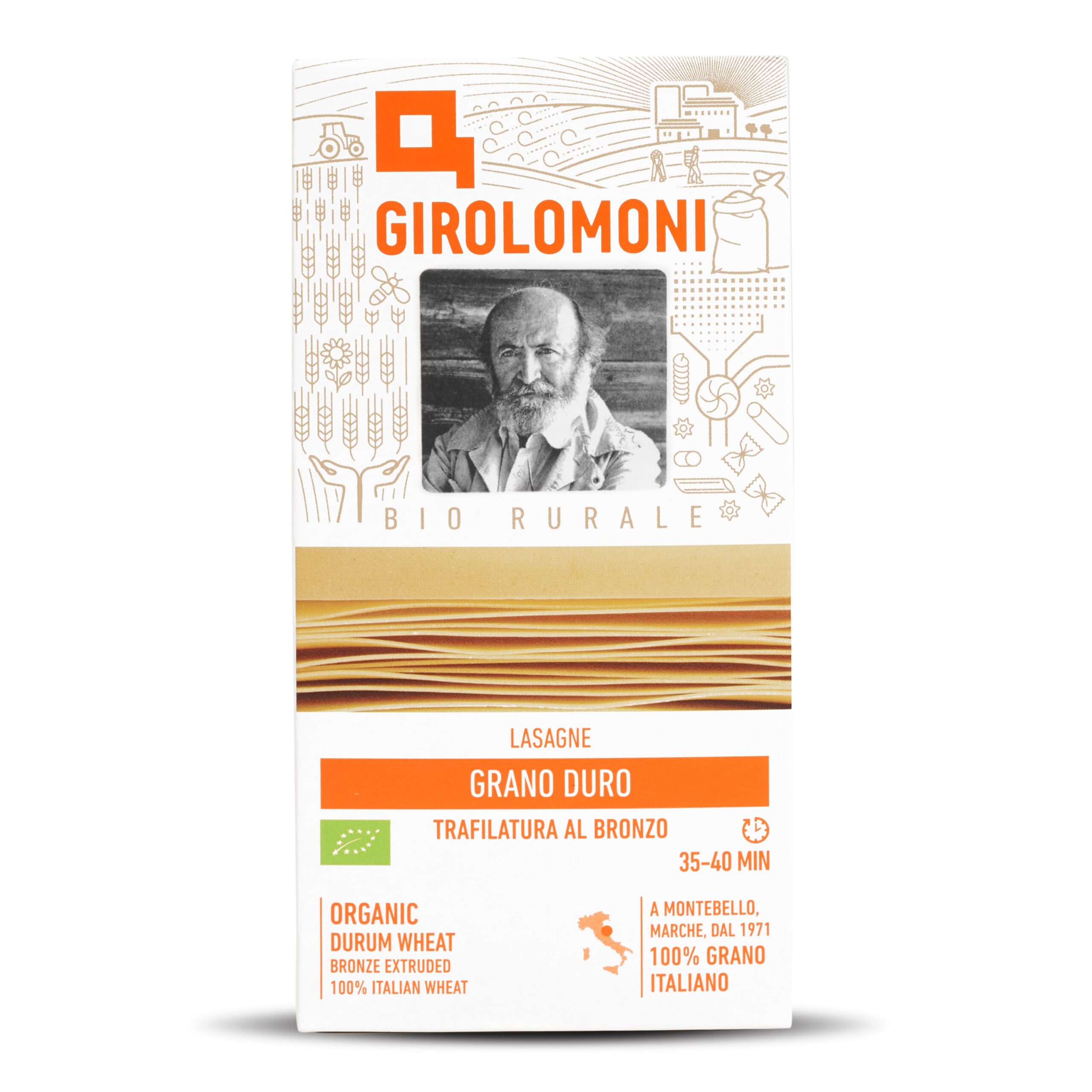 260148_Testoviny_lasagne_semolinove_500_g_BIO_GIROLOMONI-1 Těstoviny lasagne semolinové 500 g BIO GIROLOMONI
