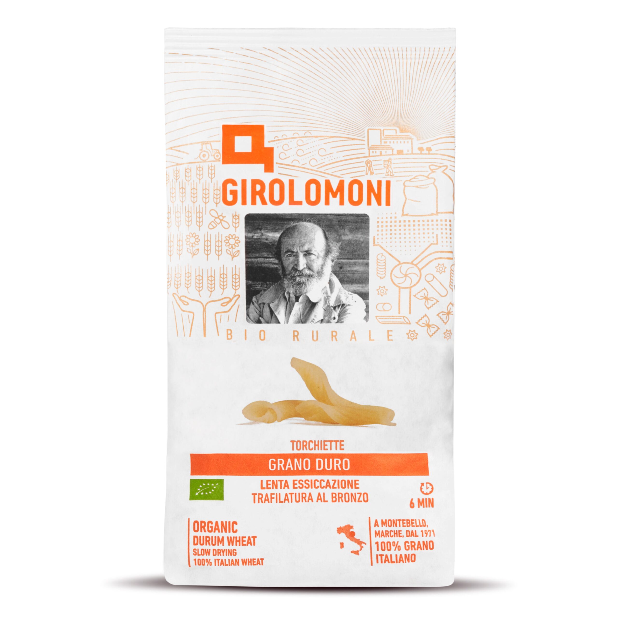 260149_Testoviny_torchiette_semolinove_500_g_BIO_GIROLOMONI-1 Těstoviny torchiette semolinové 500 g BIO GIROLOMONI