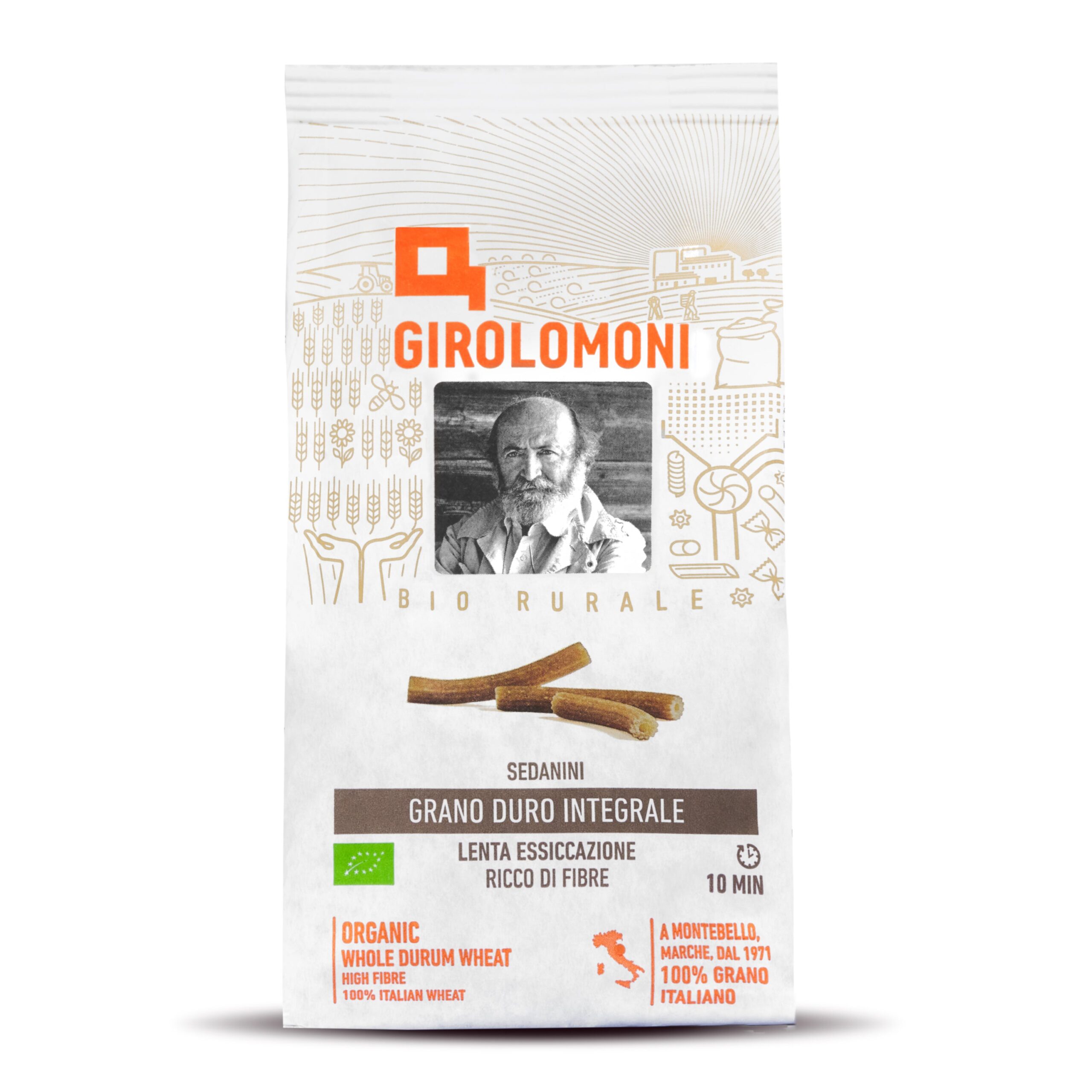 260155_Testoviny_sedanini_celozrnne_semolinove_500_g_BIO_GIROLOMONI-1 Těstoviny sedanini celozrnné semolinové 500 g BIO GIROLOMONI