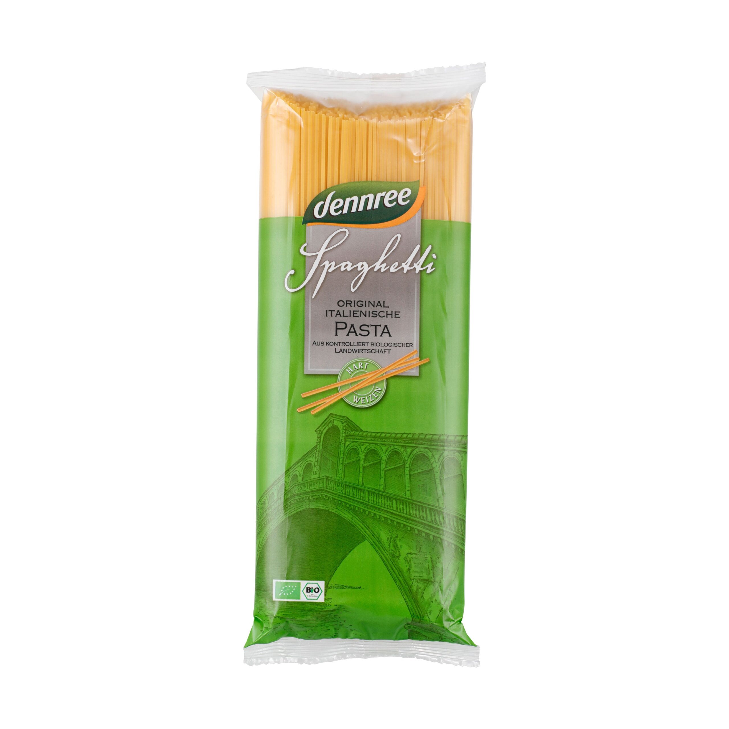 260167_Testoviny_spagety_1000_g_BIO_DENNREE-1 Těstoviny špagety 1000 g BIO DENNREE