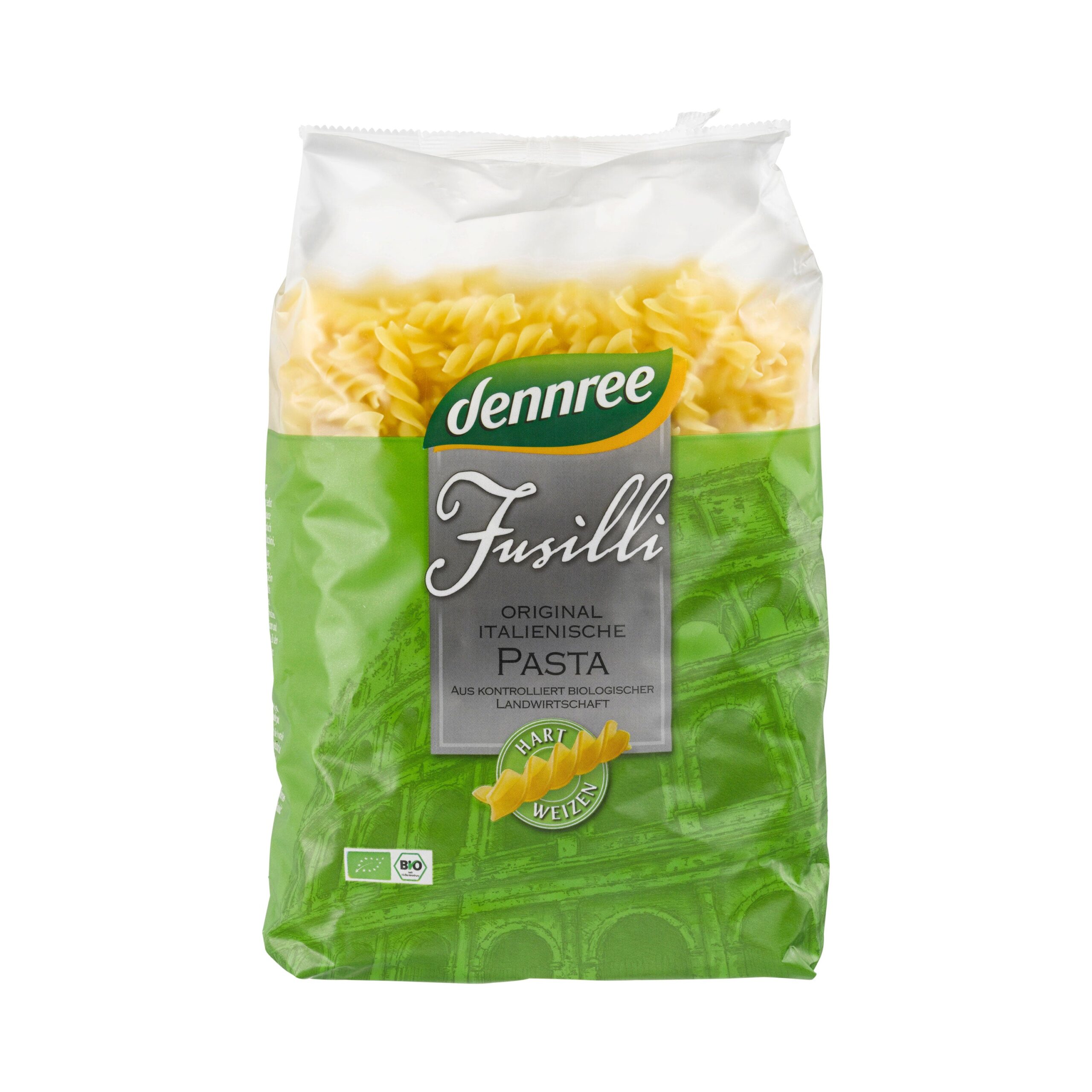 260169_Testoviny_fusilli_1000_g_BIO_DENNREE-1 Těstoviny fusilli 1000 g BIO DENNREE