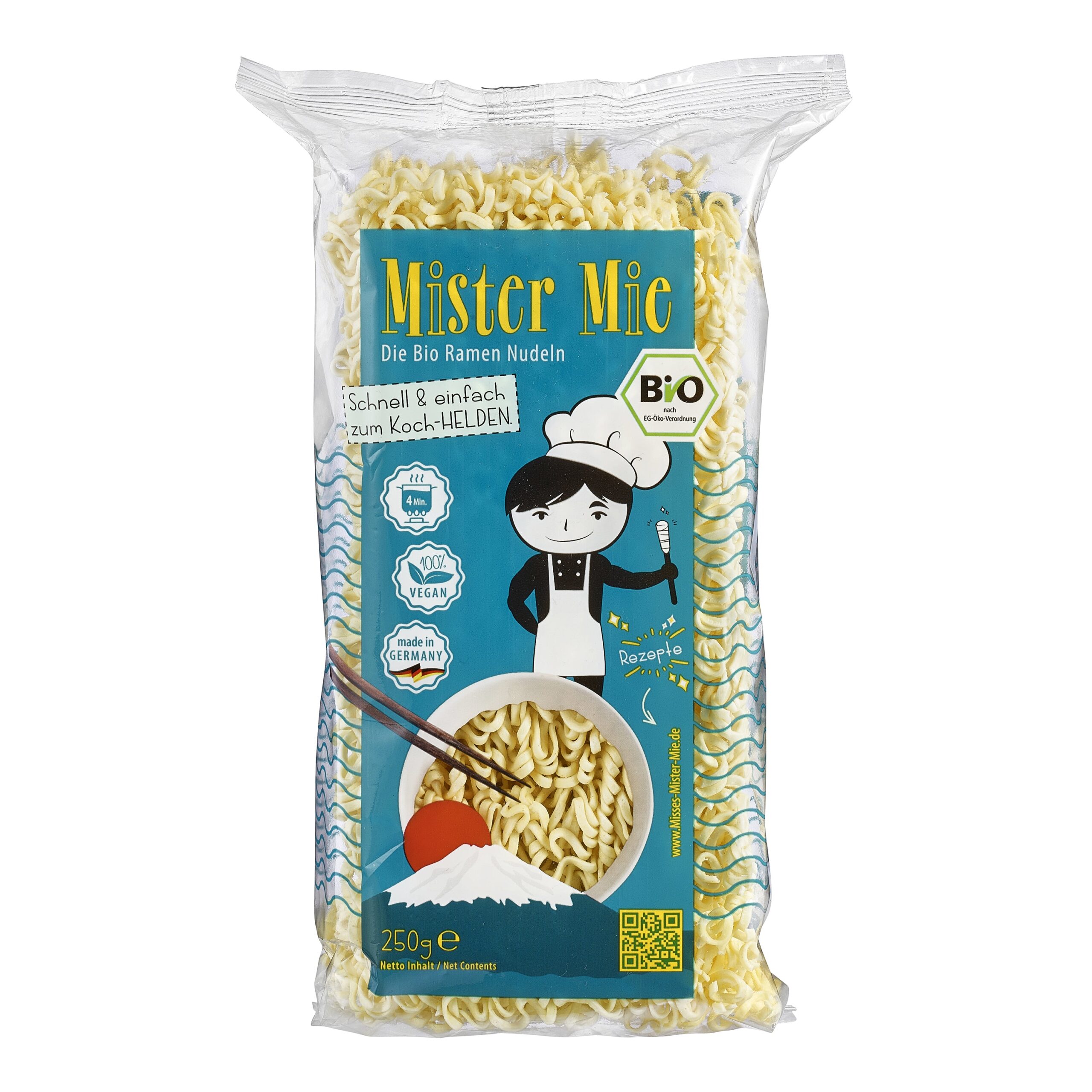 260182_Nudle_ramen_instantni_250_g_BIO_MISSES_MISTER_MIE-1 Nudle ramen instantní 250 g BIO MISSES & MISTER MIE