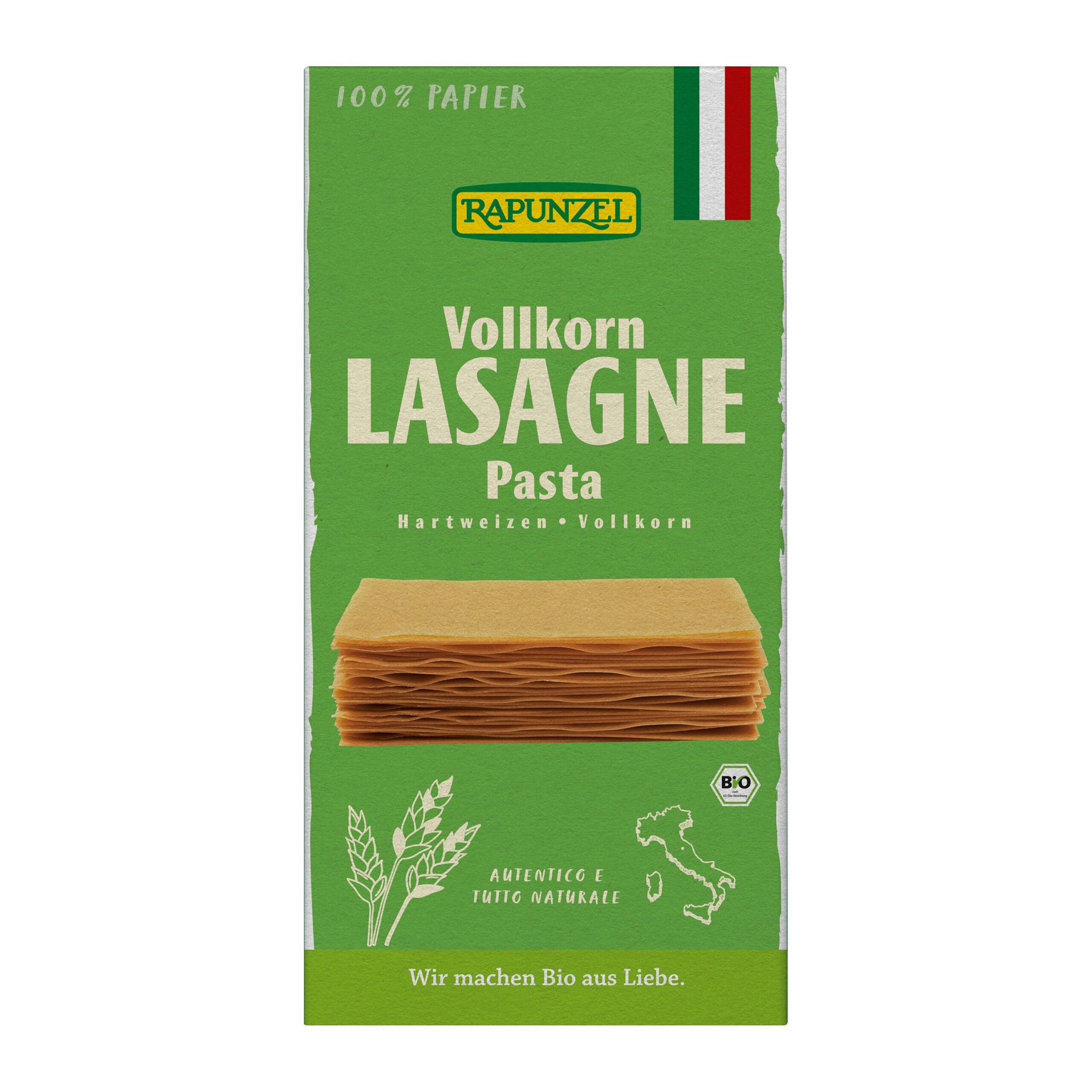 260201_Lasagne_celozrnne_500_g_BIO_RAPUNZEL_-1 Lasagne celozrnné 250 g BIO RAPUNZEL