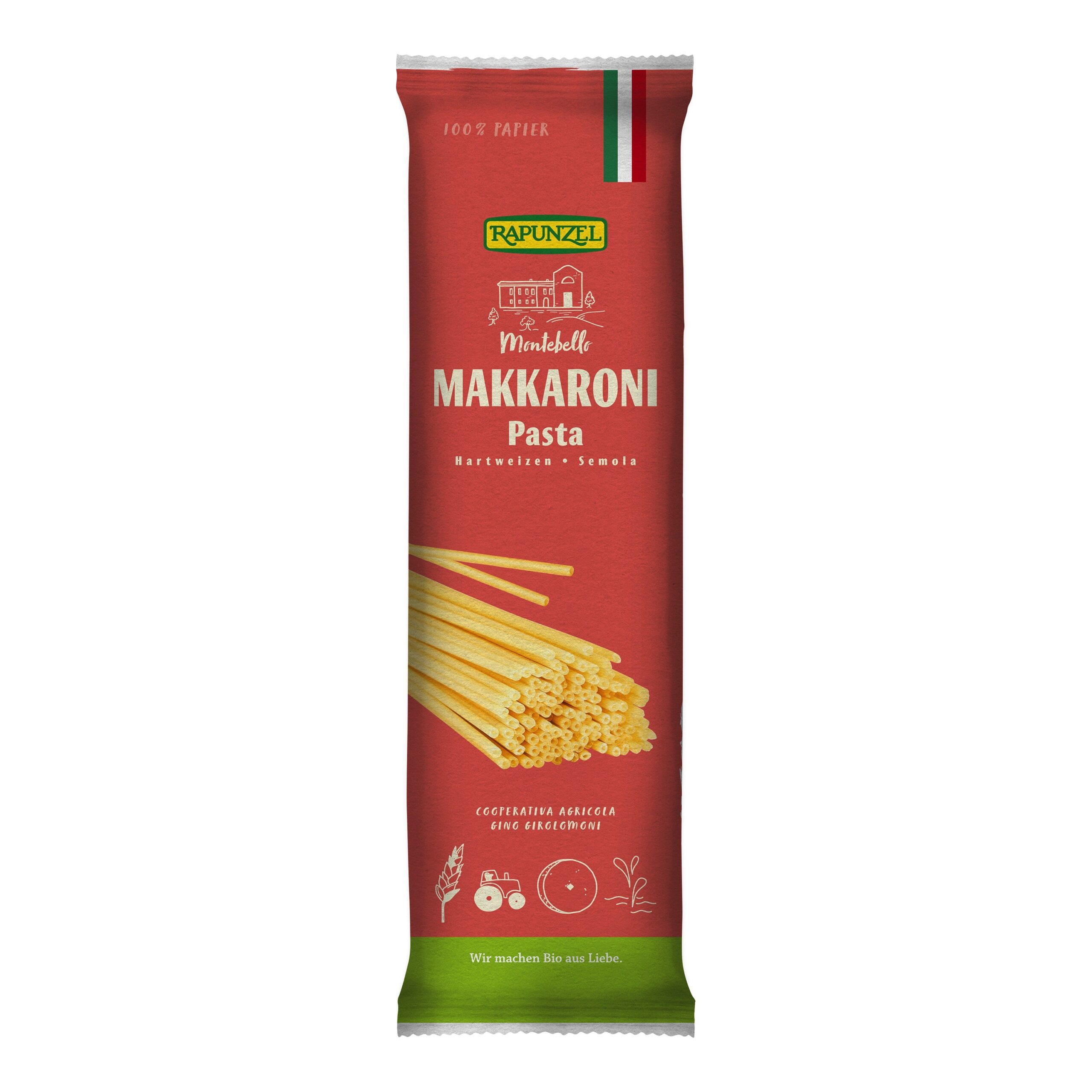 260204_Makarony_semolina_500_g_BIO_RAPUNZEL-1 Makaróny semolina 500 g BIO RAPUNZEL
