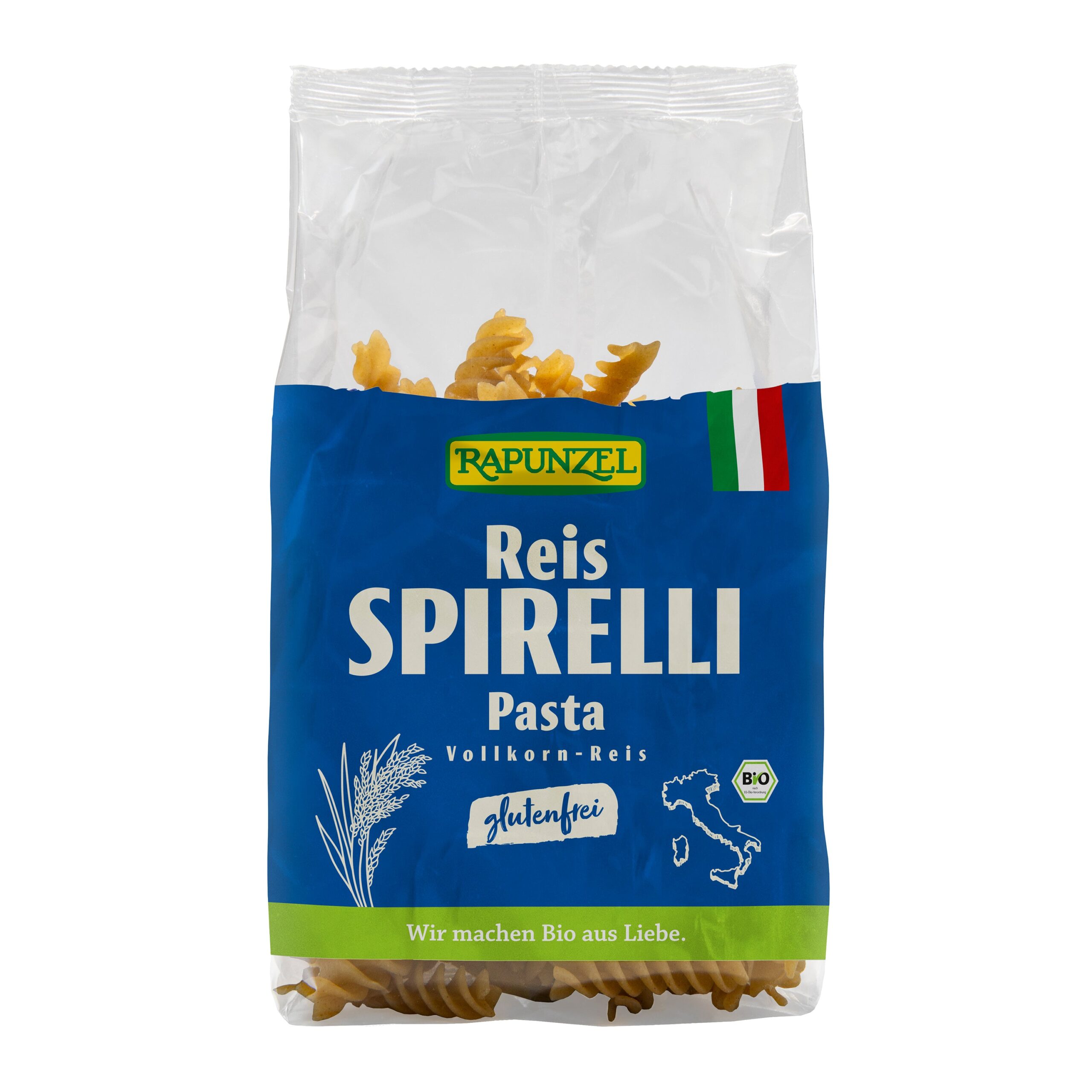 260206_Spiralky_ryzove_250_g_BIO_RAPUNZEL-1 Spirálky rýžové 250 g BIO RAPUNZEL
