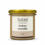 udrziteln-nakup.cz