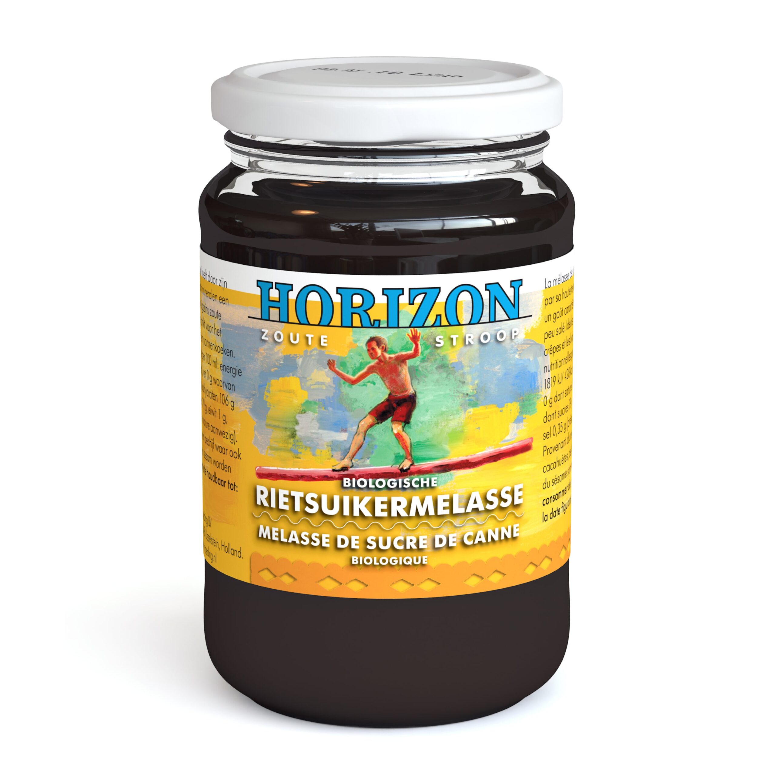 323031_Melasa_trtinova_450_g_BIO_HORIZON-1 Melasa třtinová 450 g BIO HORIZON