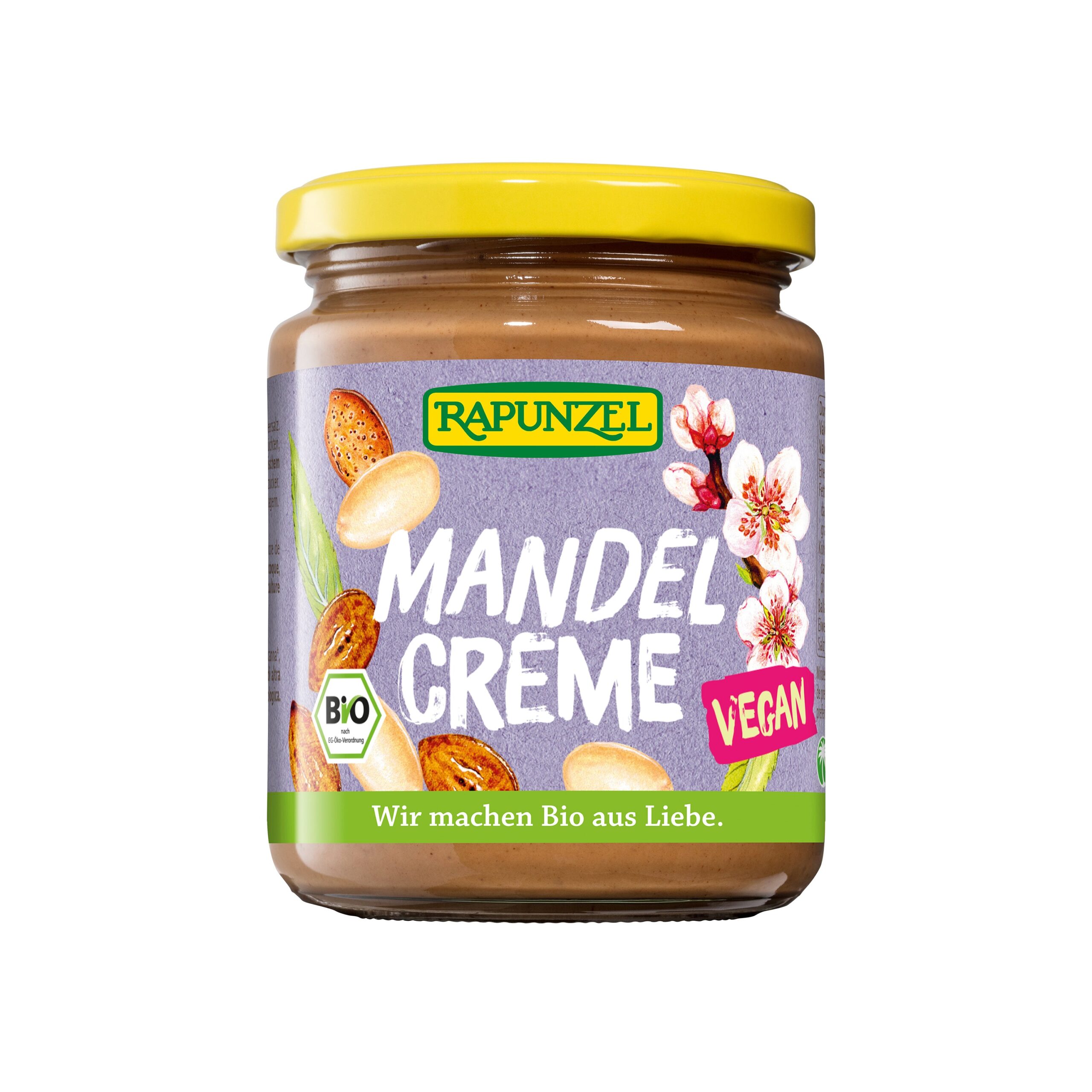 325346_Krem_mandlovy_250_g_BIO_RAPUNZEL-1 Krém mandlový 250 g BIO RAPUNZEL