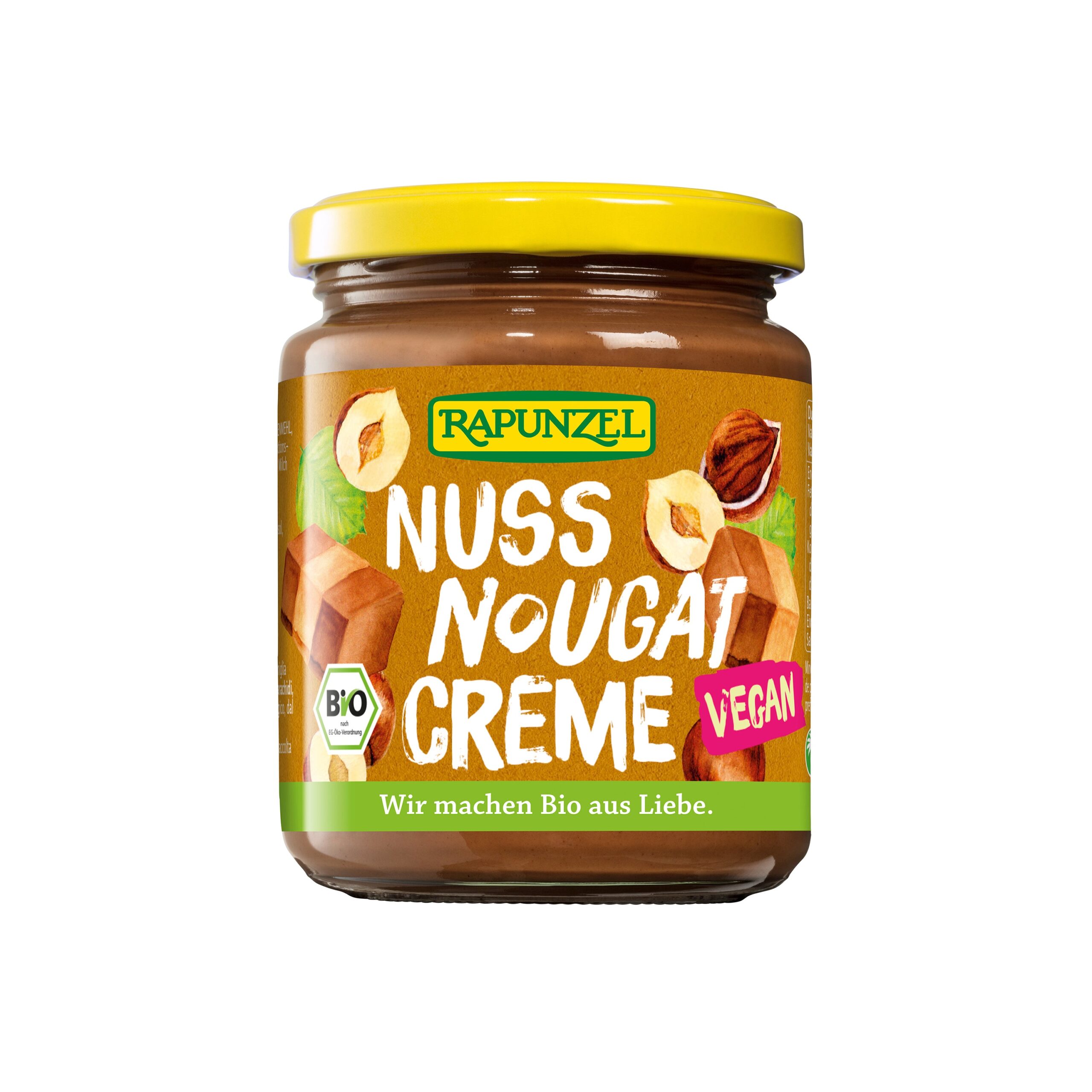 325347_Pomazanka_nugatova_vegan_250_g_BIO_RAPUNZEL-1 Pomazánka nugátová vegan 250 g BIO RAPUNZEL