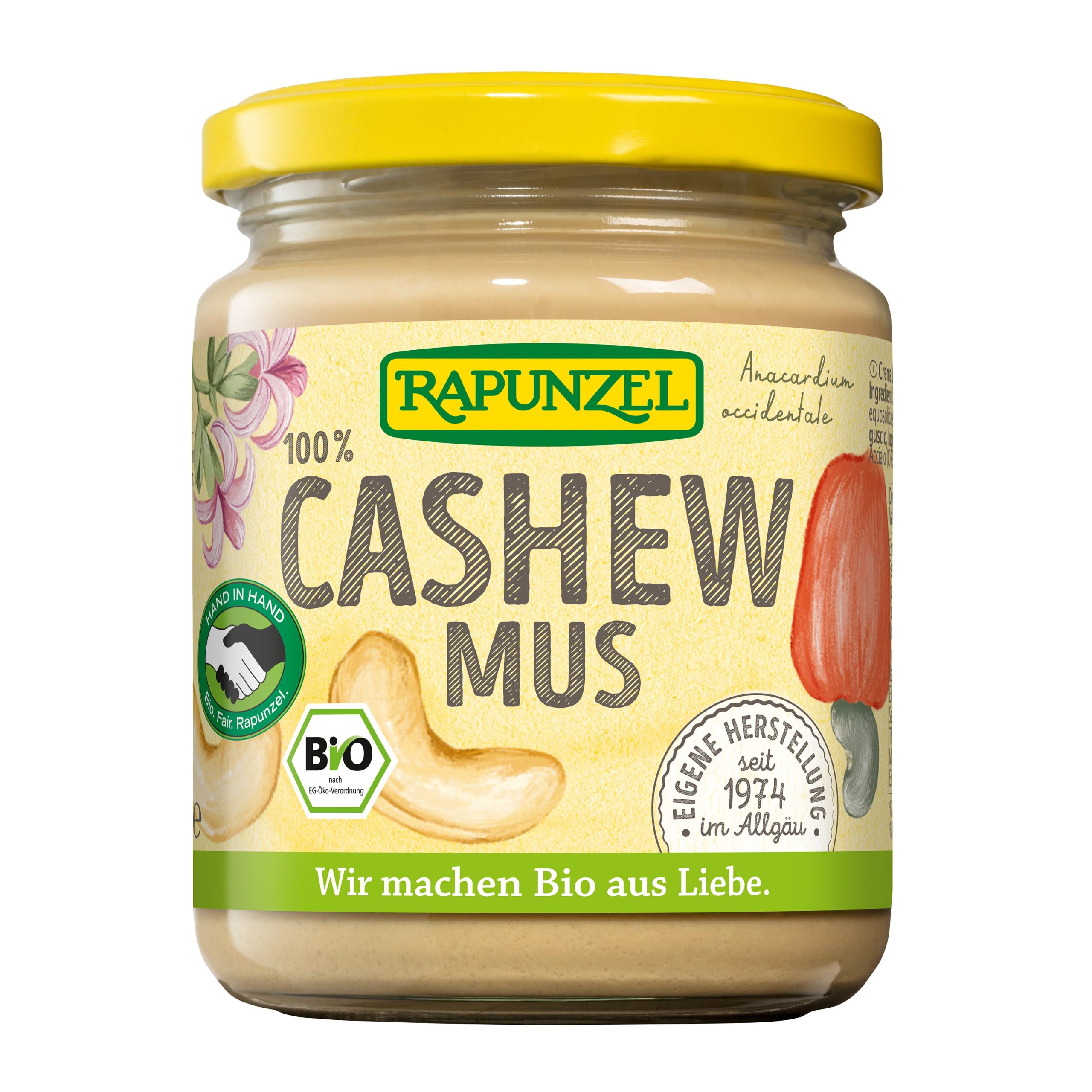 325355_Pasta_kesu_100_250_g_BIO_RAPUNZEL-1 Pasta kešu 100 % 250 g BIO RAPUNZEL