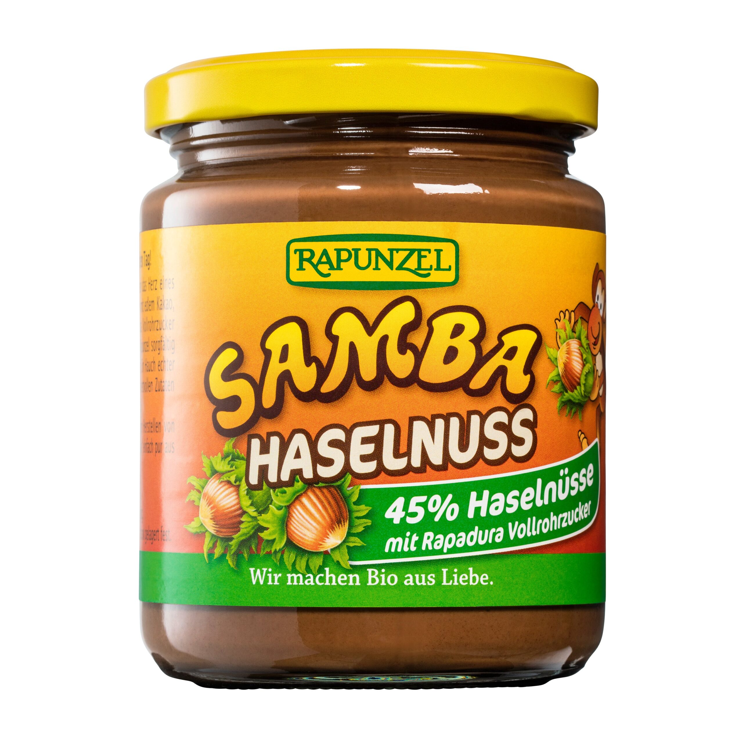 325357_Pomazanka_oriskova_SAMBA_250_g_BIO_RAPUNZEL-1 Pomazánka oříšková SAMBA 250 g BIO RAPUNZEL