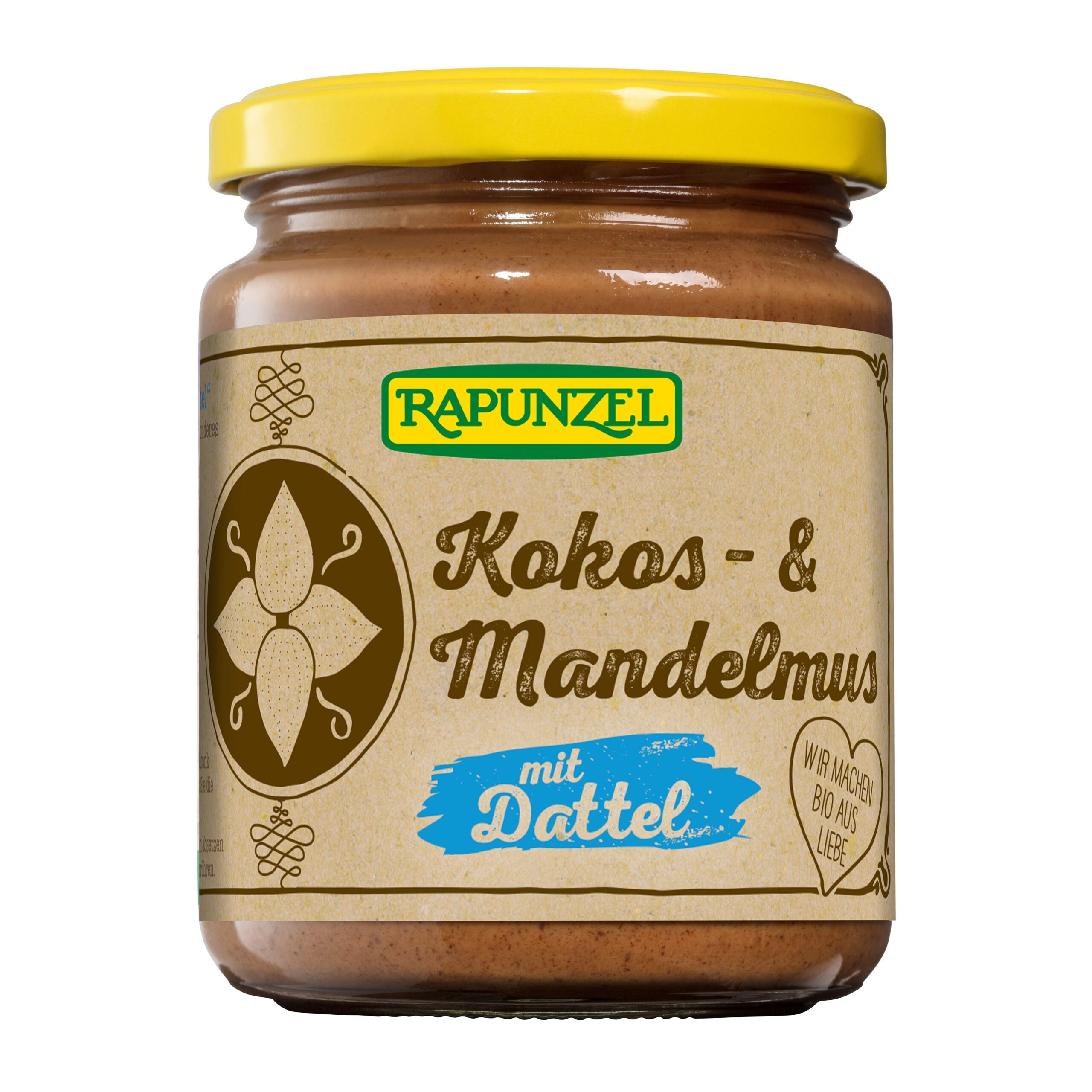 325362_Pomazanka_kokosovo_mandlova_s_datlemi_250_g_BIO_RAPUNZEL-1 Pomazánka kokosovo mandlová s datlemi 250 g BIO RAPUNZEL