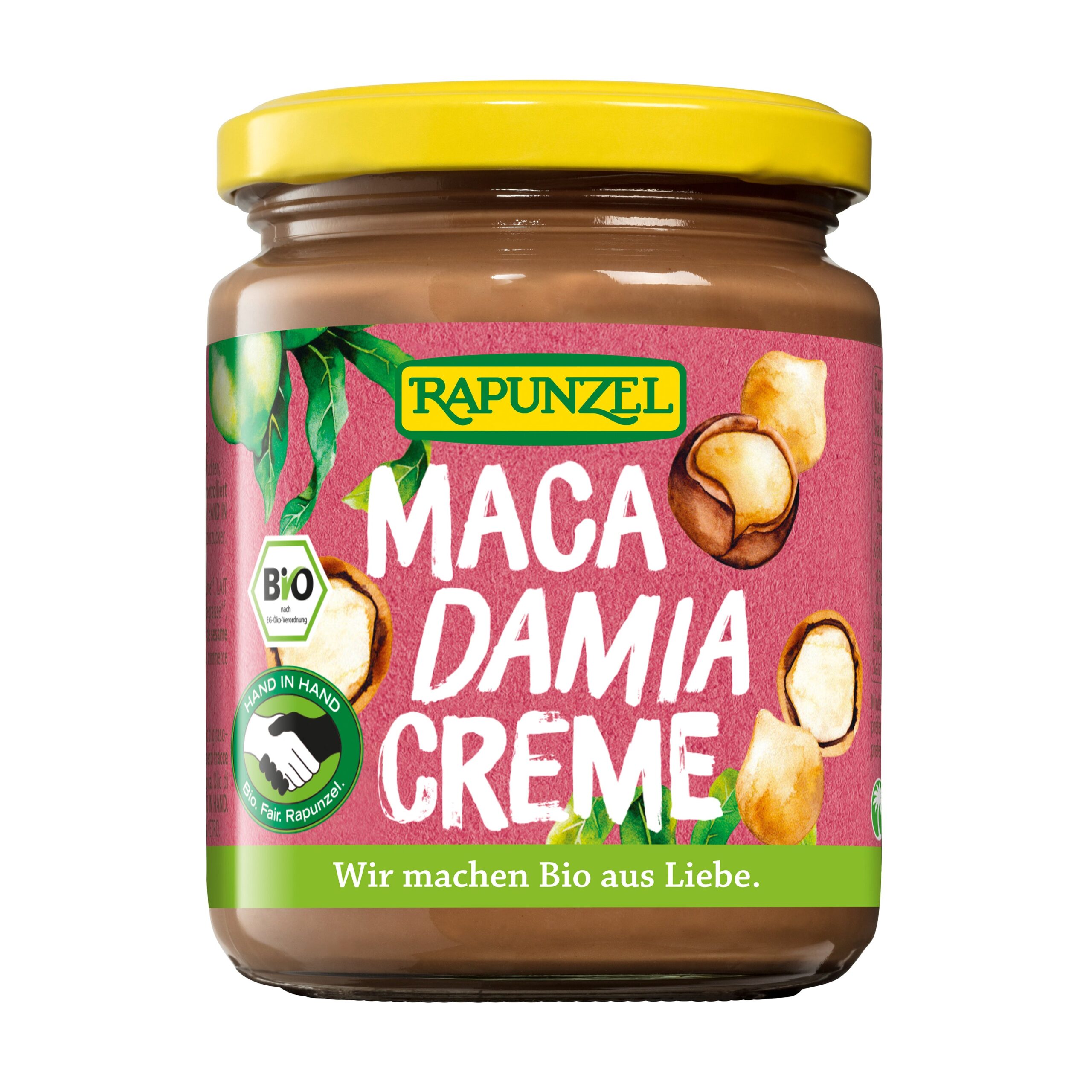 325366_Pomazanka_makadamova_250_g_BIO_RAPUNZEL-1 Pomazánka makadamová 250 g BIO RAPUNZEL