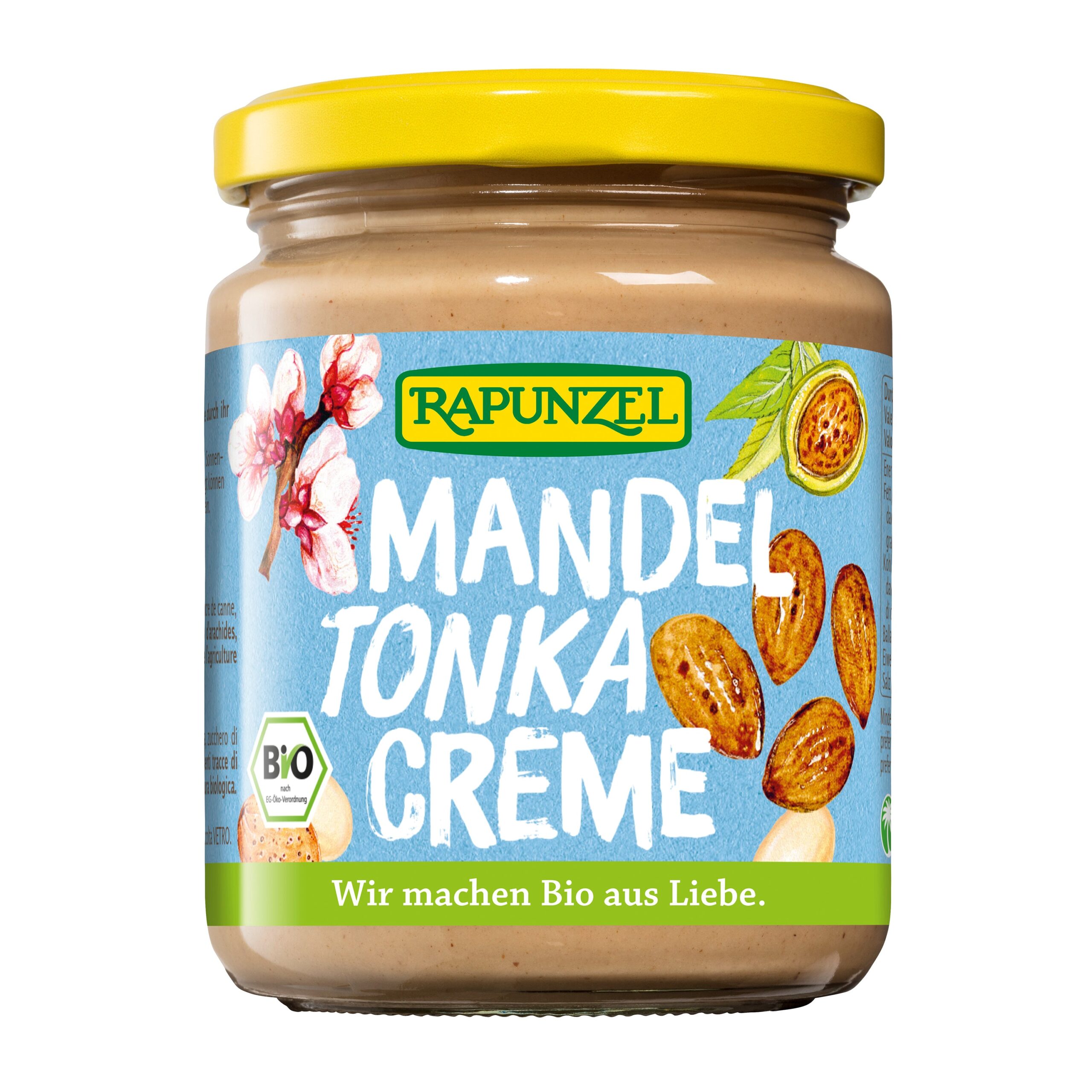 325368_Pomazanka_Mandle_Tonka_250_g_BIO_RAPUNZEL-1 Pomazánka Mandle Tonka 250 g BIO RAPUNZEL