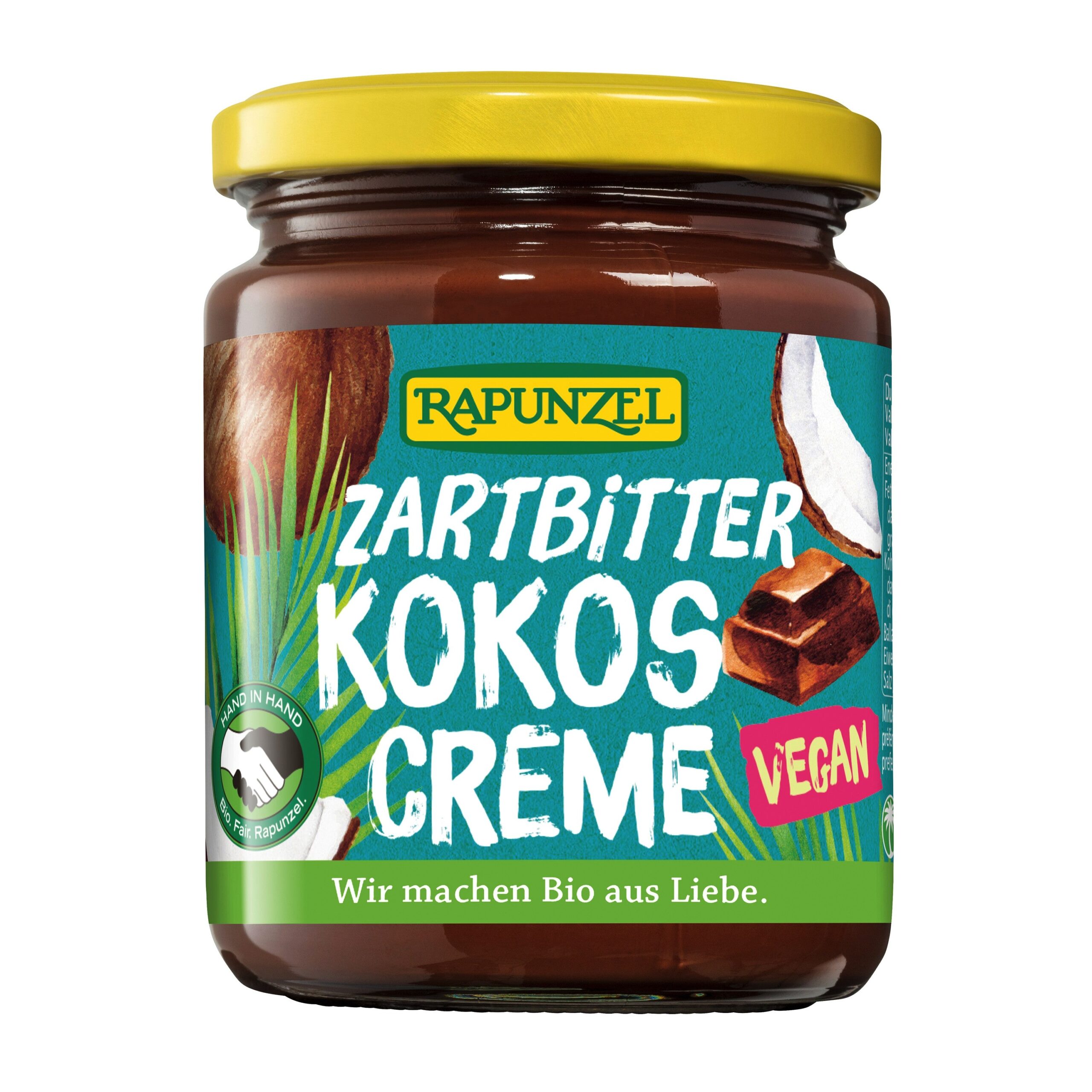 325370_Krem_coko-kokosovy_250_g_BIO_RAPUNZEL-1 Krém čoko-kokosový 250 g BIO RAPUNZEL