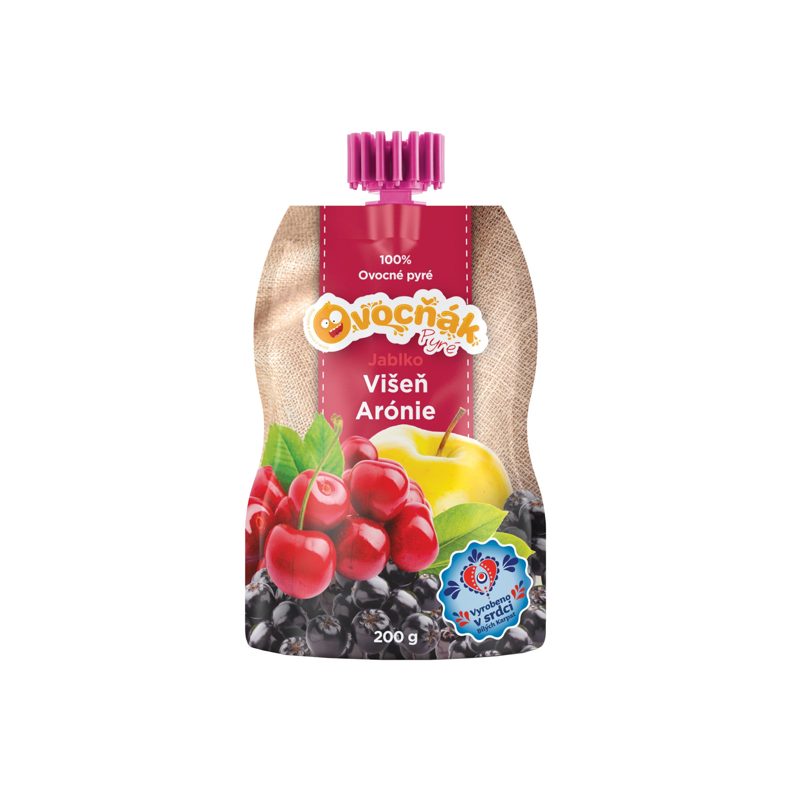 332058_Kapsicka_jablko-visen-aronie_200_g_OVOCNAK-1 Kapsička jablko-višeň-arónie 200 g OVOCŇÁK