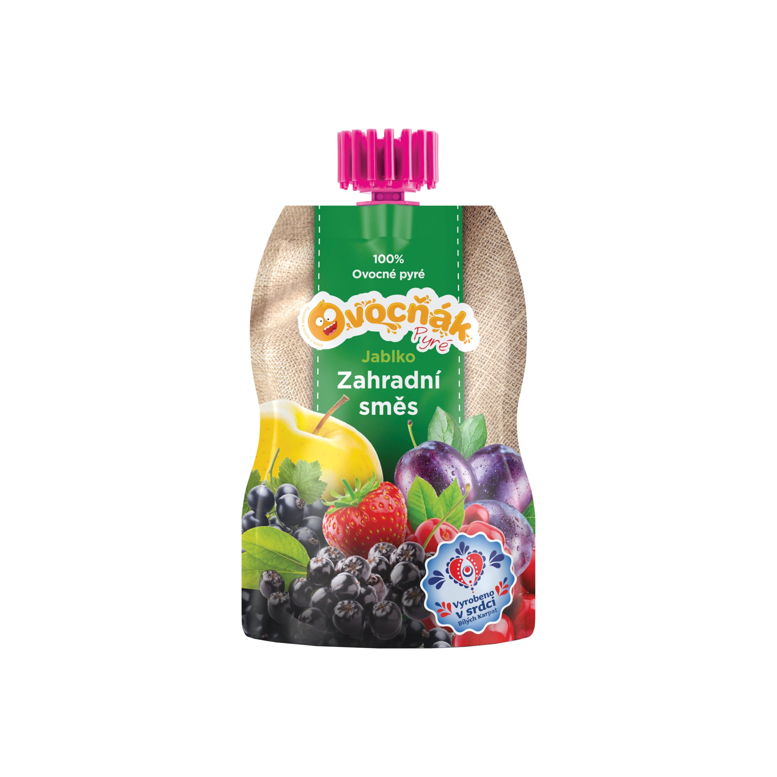 332060_Kapsicka_jablko-zahradni_smes_200_g_OVOCNAK-1 Kapsička jablko-zahradní směs 200 g OVOCŇÁK