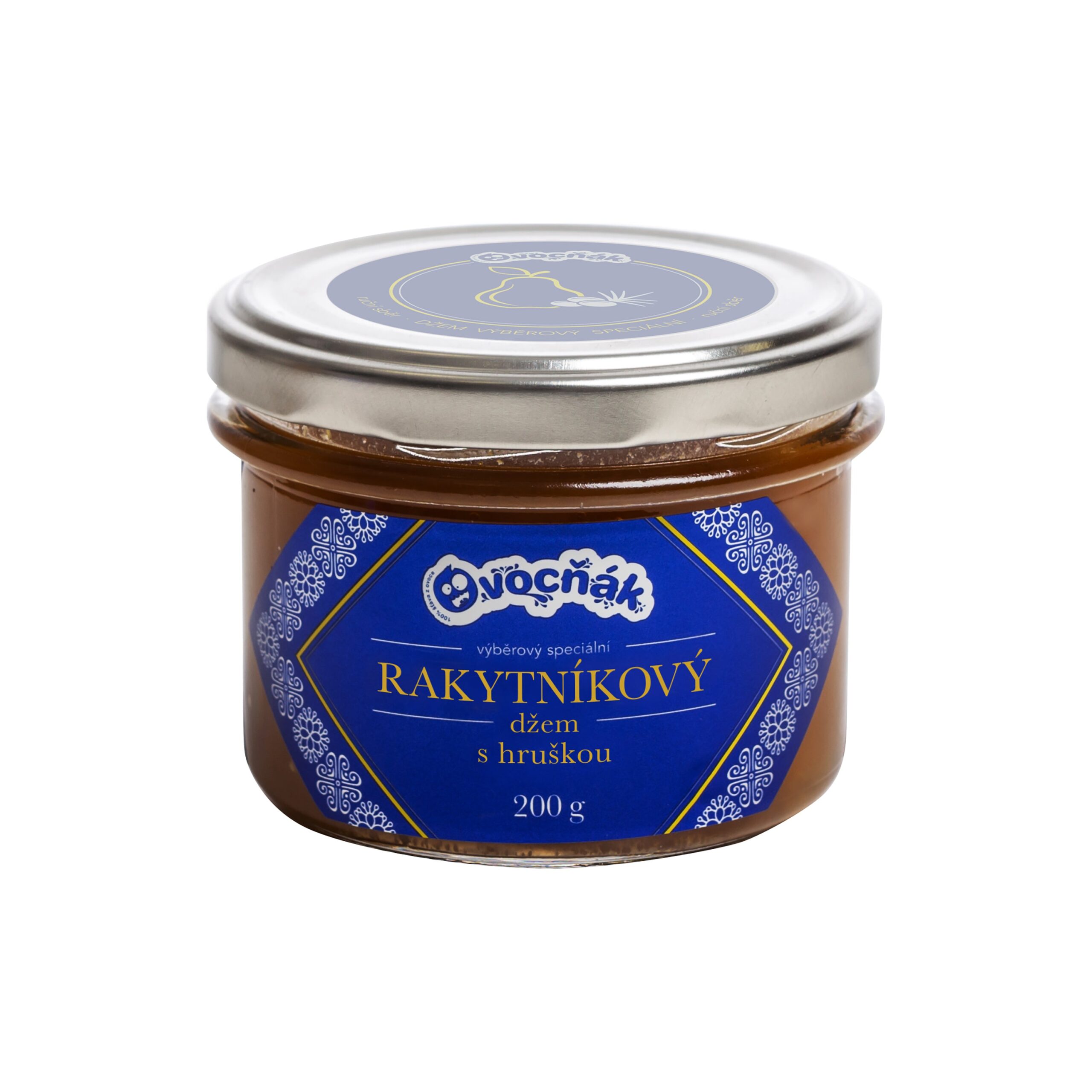 332062_Rakytnikovy_dzem_s_hruskou_200_g_OVOCNAK-1 Rakytníkový džem s hruškou 200 g OVOCŇÁK