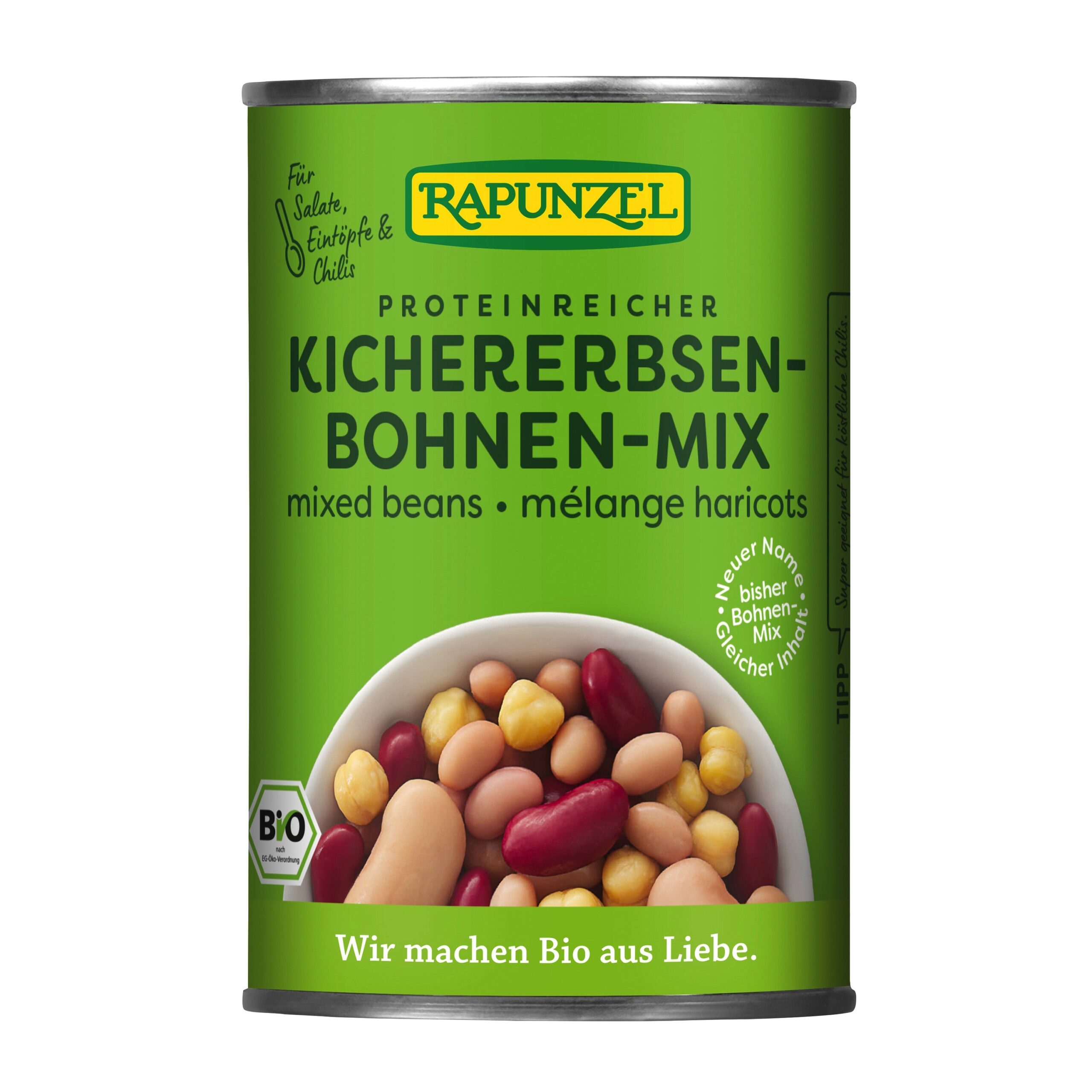341075_Smes_lustenin_sterilovana_400_g_BIO_RAPUNZEL-1 Směs luštěnin sterilovaná 400 g BIO RAPUNZEL