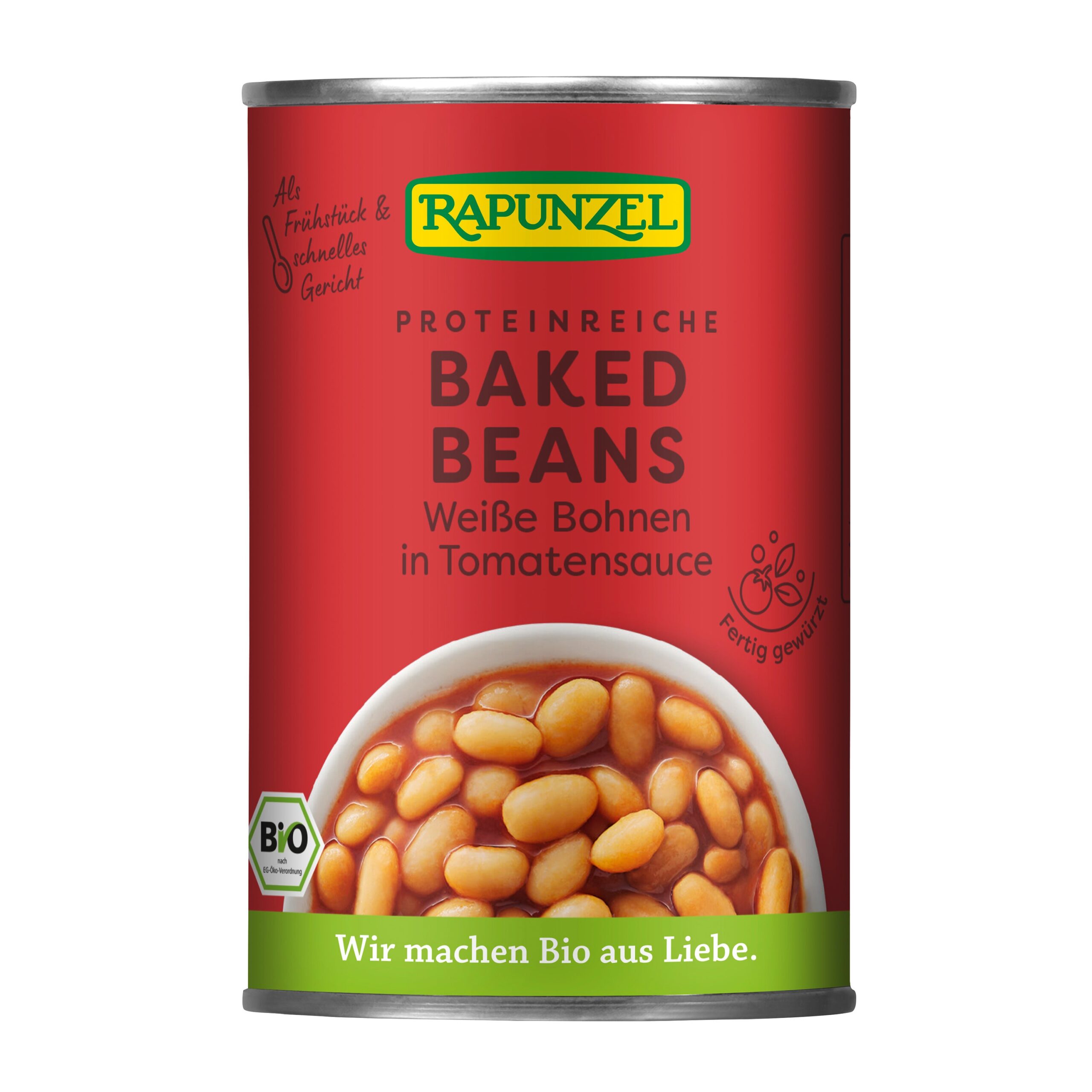 341076_Fazole_pecene_400_g_BIO_RAPUNZEL-1 Fazole pečené 400 g BIO RAPUNZEL