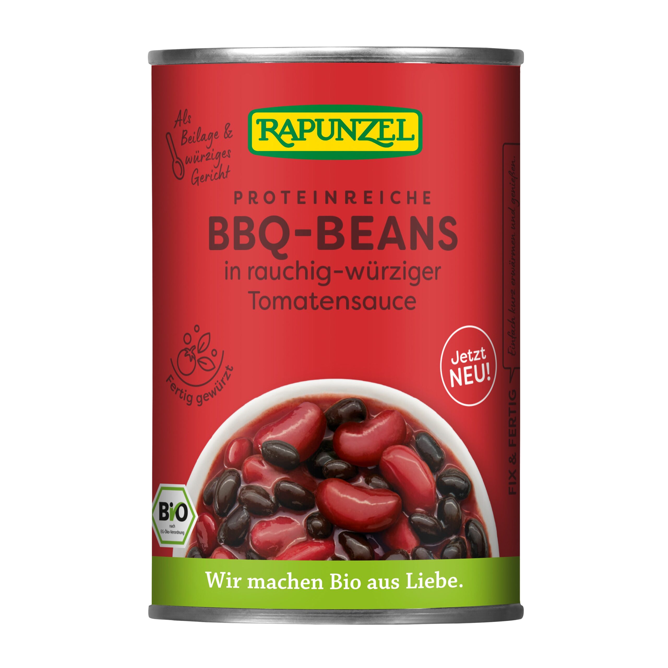341077_Smes_fazoli_sterilovana_Barbecue_400_g_BIO_RAPUNZEL-1 Směs fazolí sterilovaná Barbecue 400 g BIO RAPUNZEL