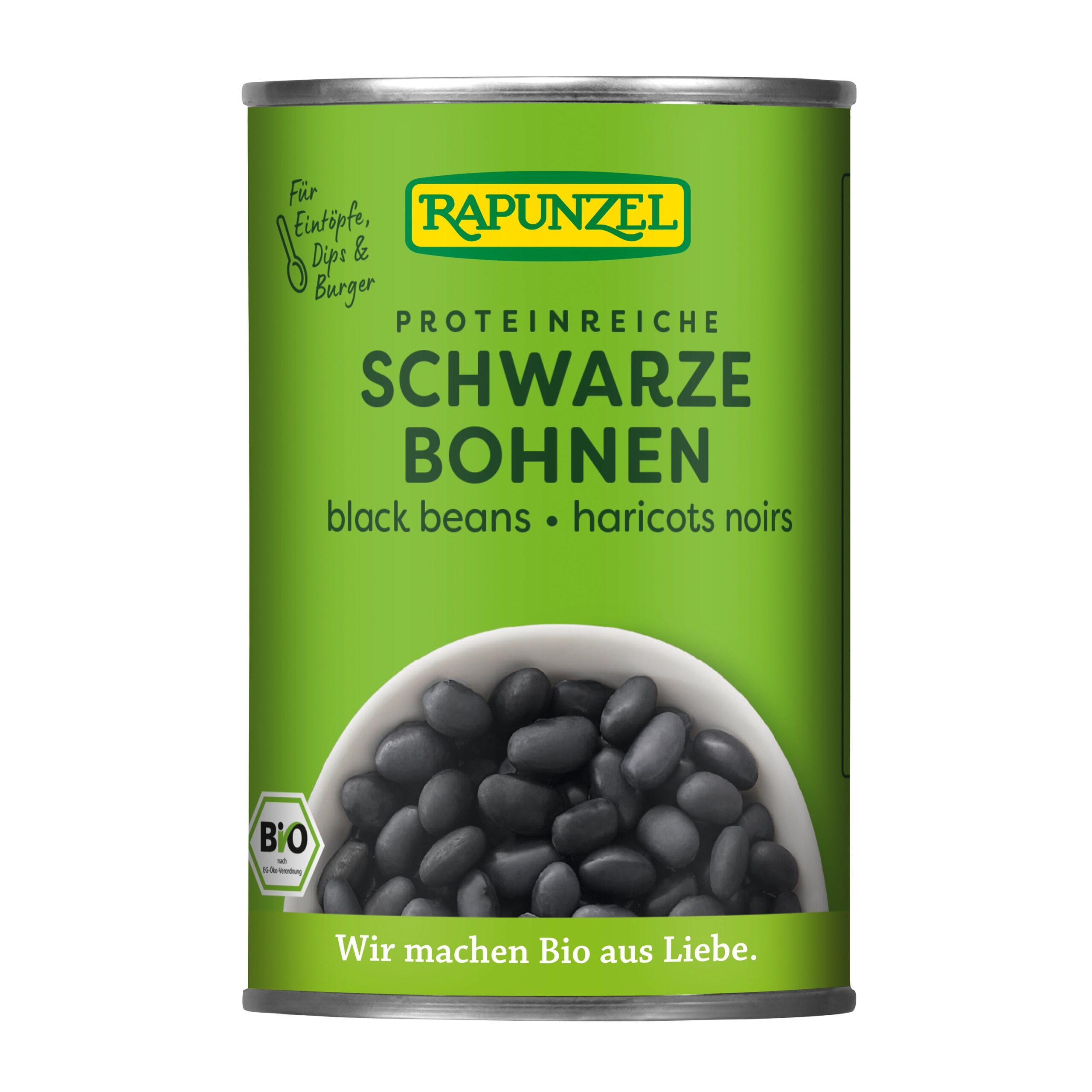 341083_Fazole_cerne_sterilovane_400_g_BIO_RAPUNZEL_-1 Fazole černé sterilované 400 g BIO RAPUNZEL