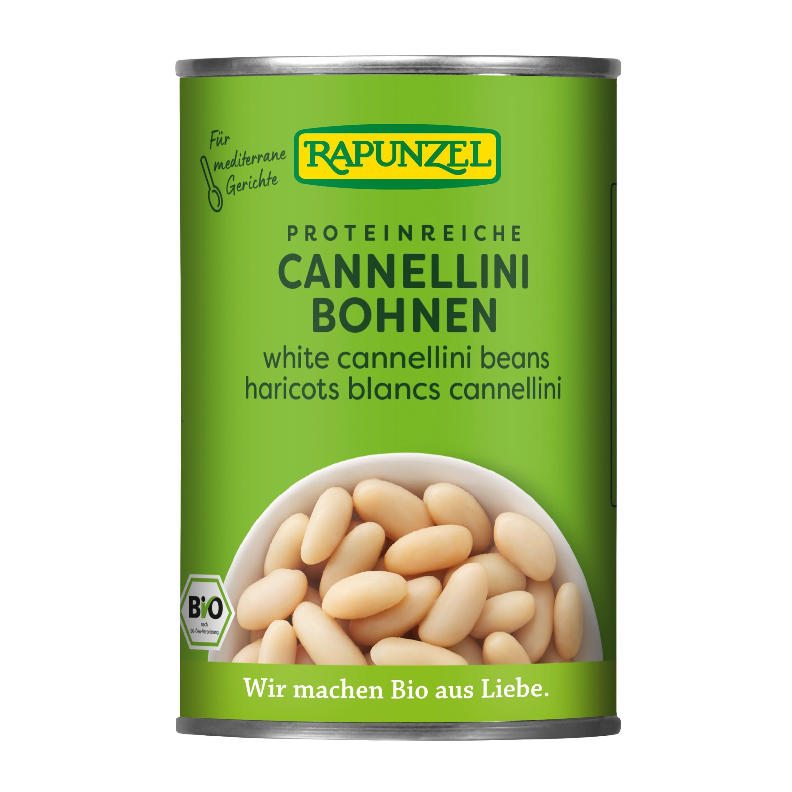341084_Fazole_bile_sterilovane_400_g_BIO_RAPUNZEL-1 Fazole bílé sterilované 400 g BIO RAPUNZEL