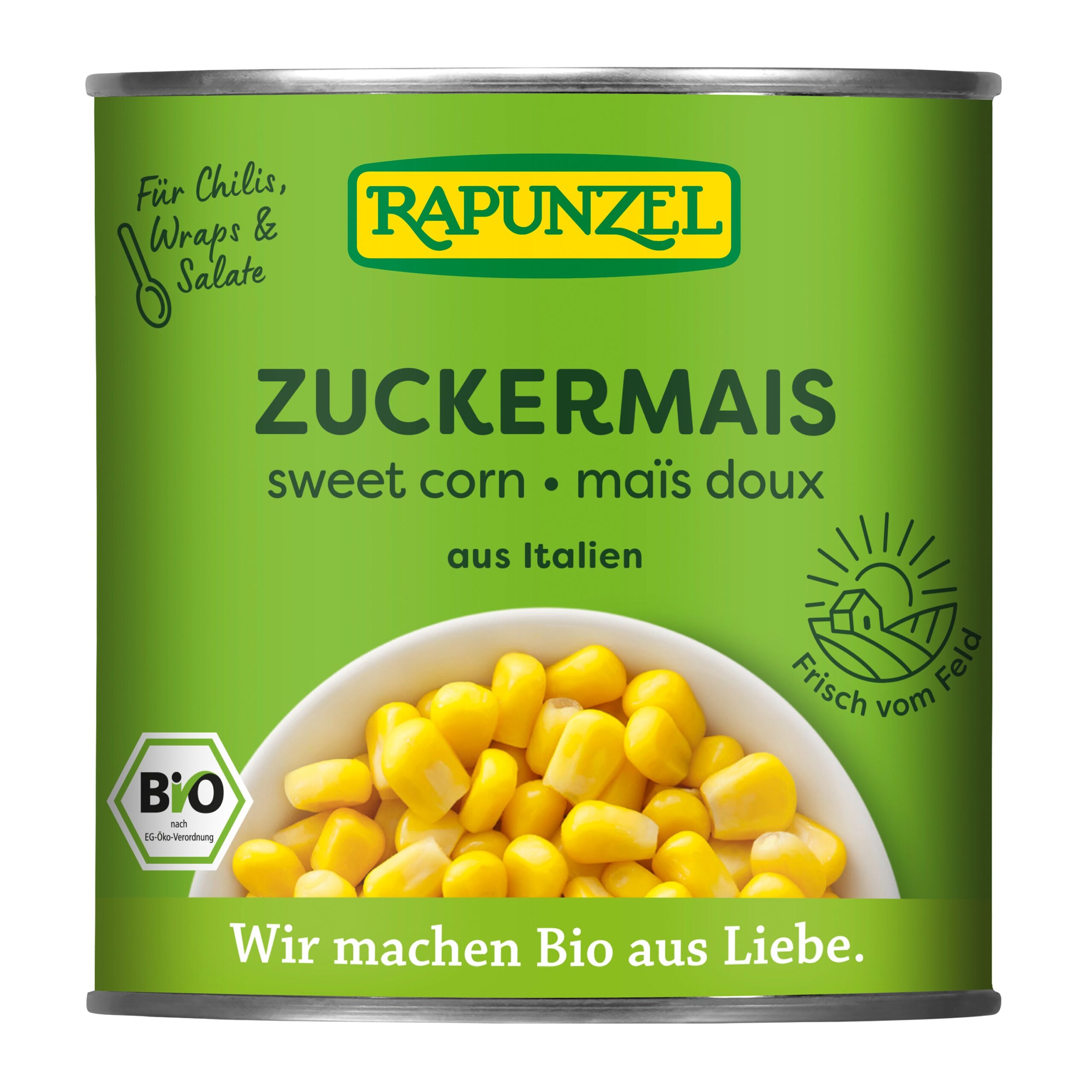 341085_Kukurice_cukrova_sterilovana_340_g_BIO_RAPUNZEL-1 Kukuřice cukrová sterilovaná 340 g BIO RAPUNZEL