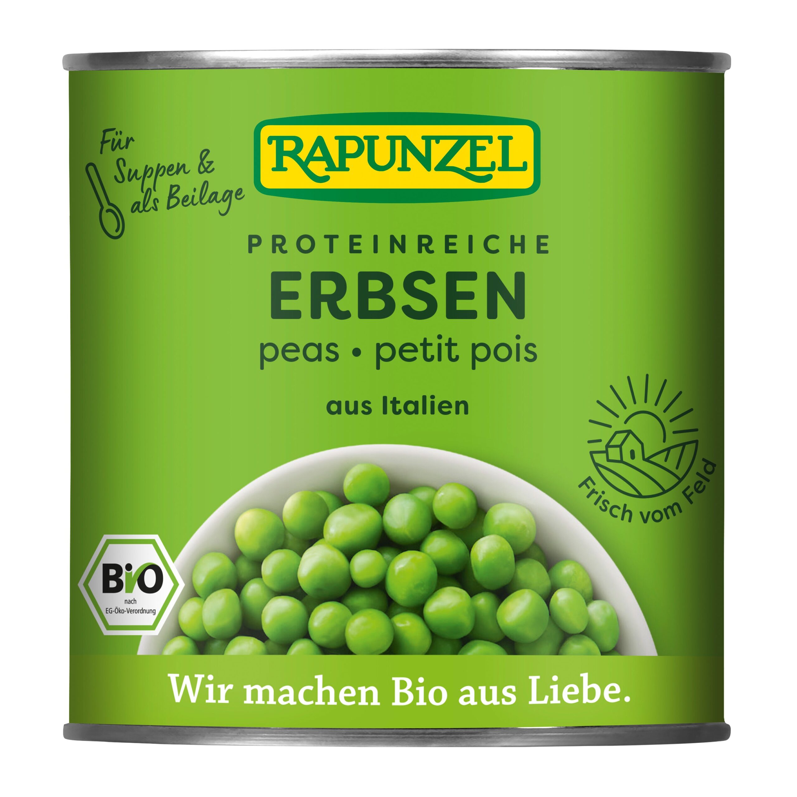 341086_Hrasek_sterilovany_340_g_BIO_RAPUNZEL-1 Hrášek sterilovaný 340 g BIO RAPUNZEL