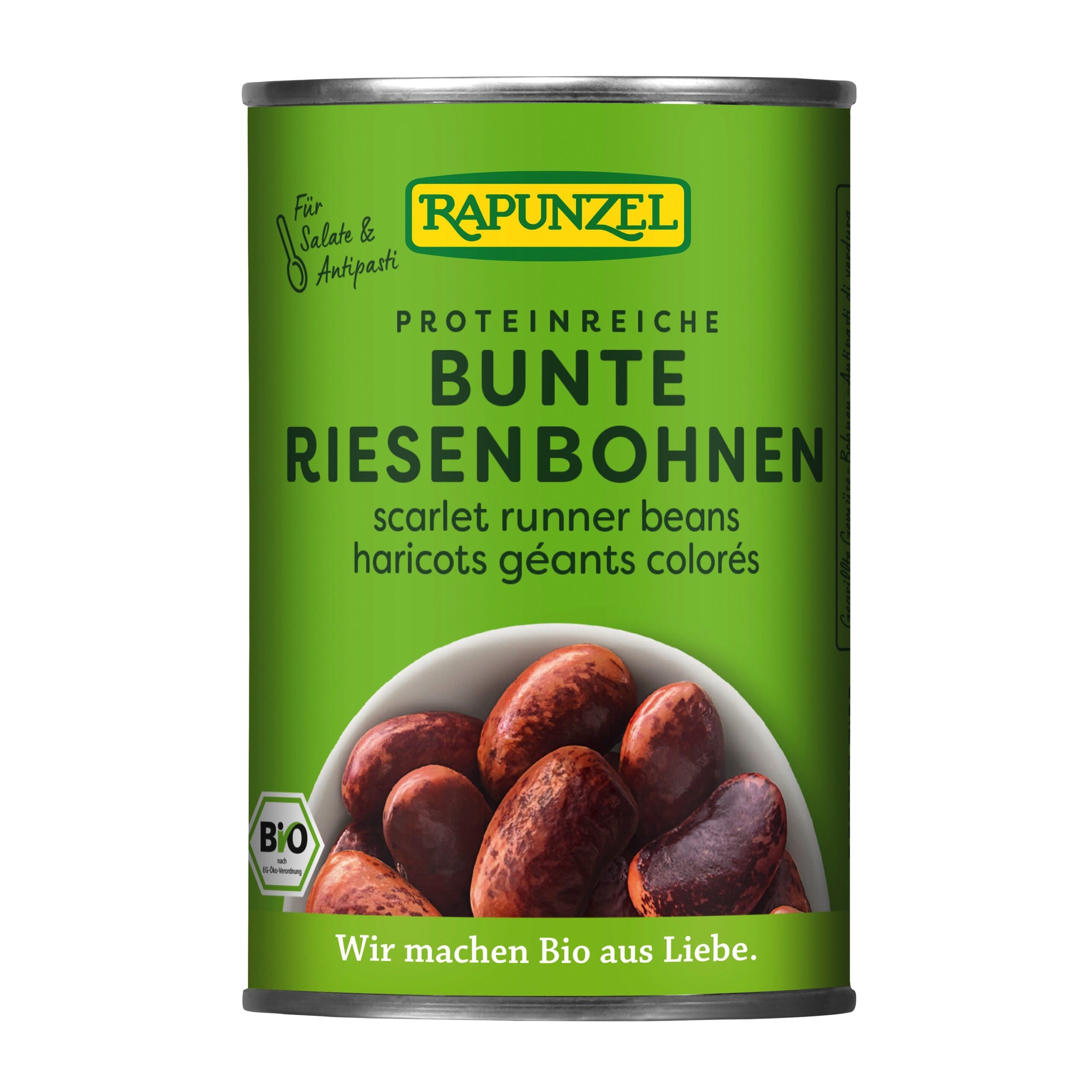 341087_Fazole_obri_sterilovane_400_g_BIO_RAPUNZEL-1 Fazole obří sterilované 400 g BIO RAPUNZEL