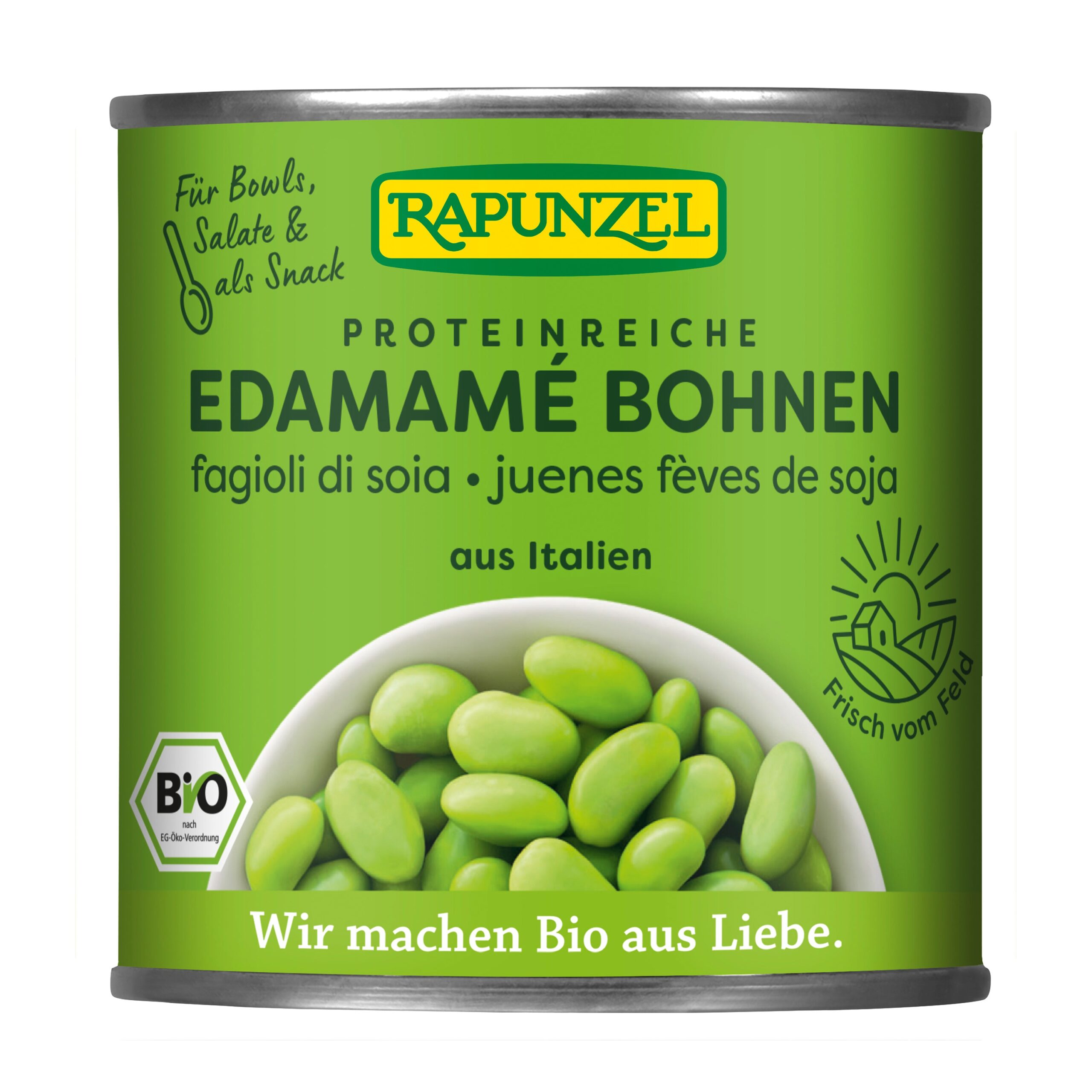 341088_Edamame_soja_sterilovana_200_g_BIO_RAPUNZEL-1 Edamamé sója sterilovaná 200 g BIO RAPUNZEL