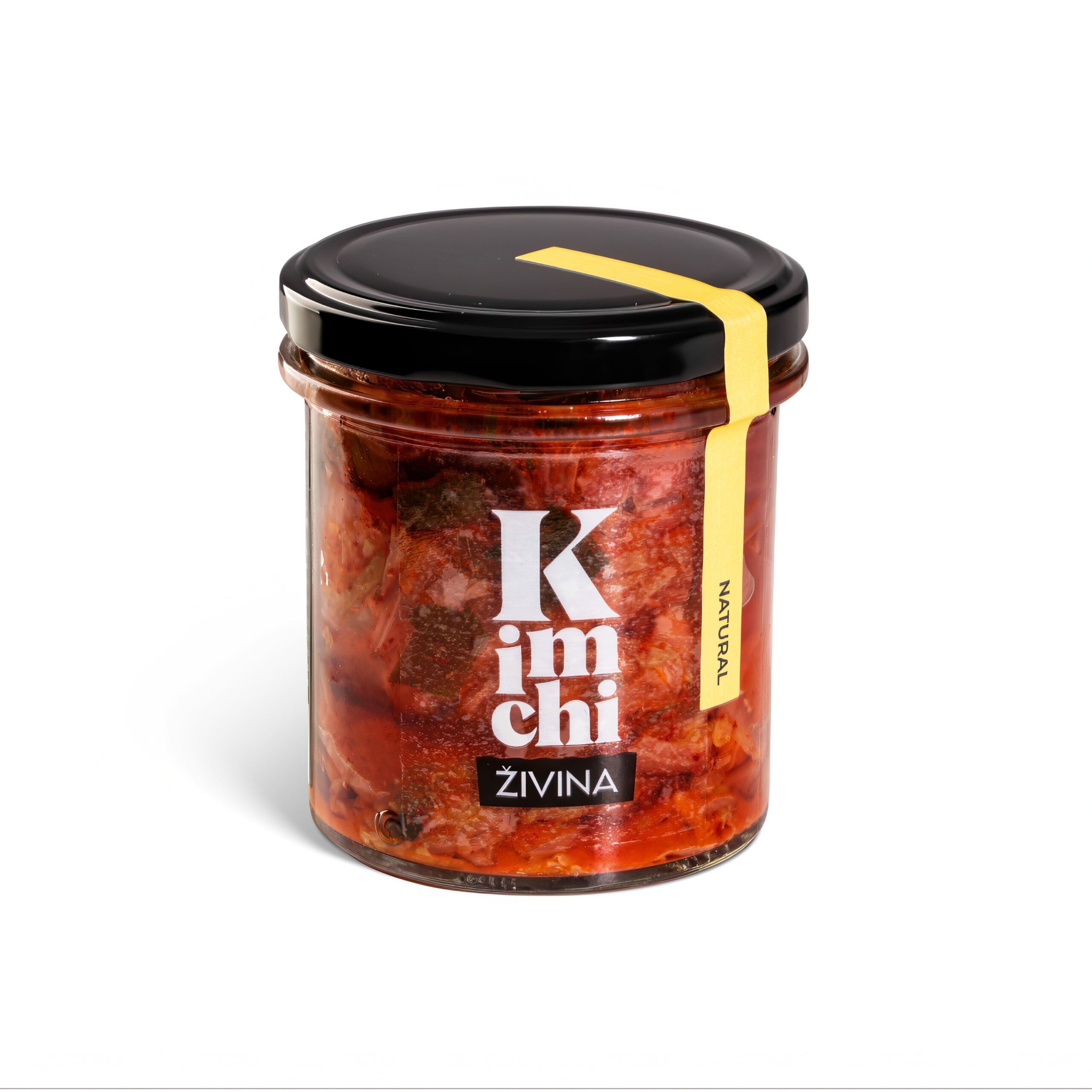 345144_Kimchi_natural_300_g_ZIVINA-1 Kimchi natural 300 g ŽIVINA