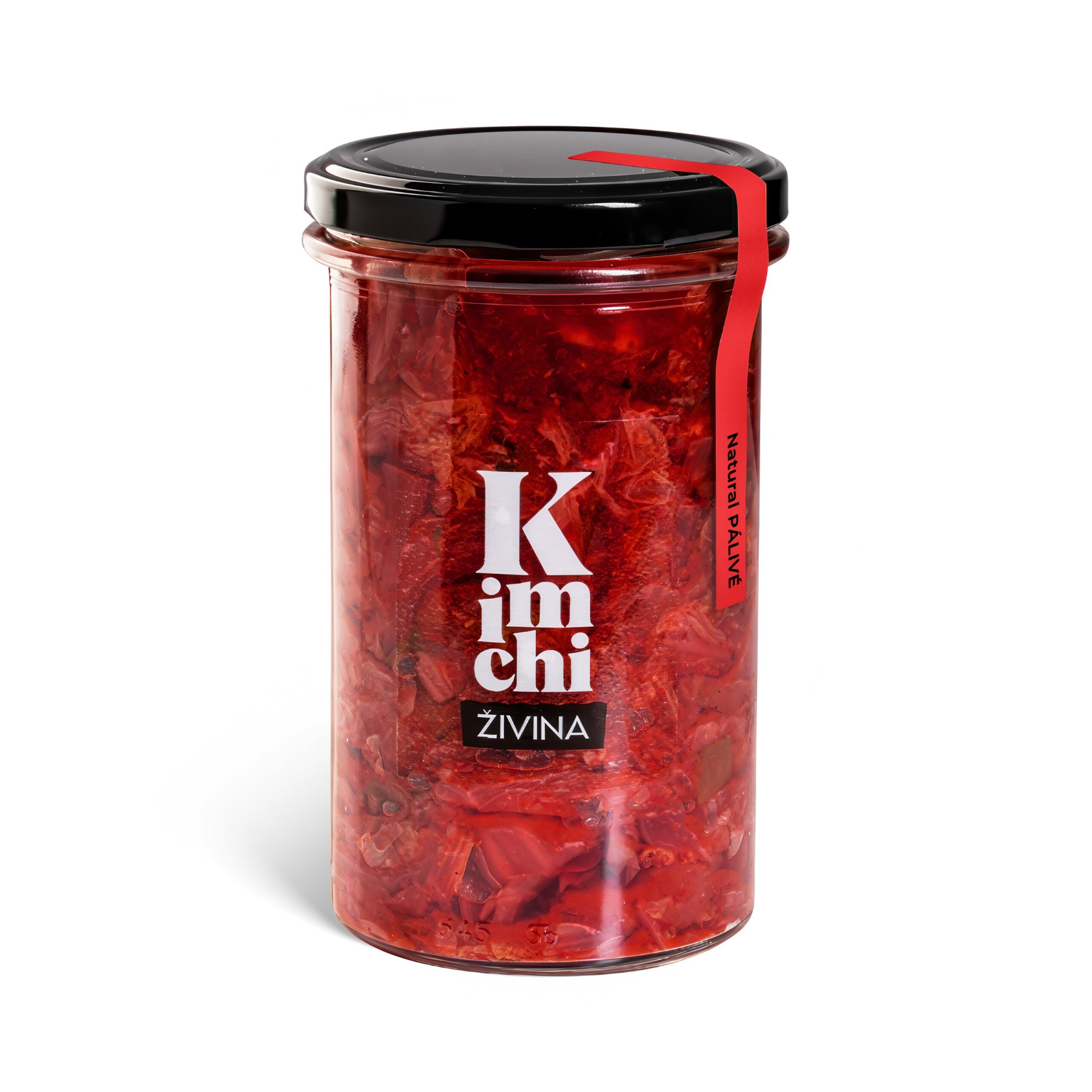 345147_Kimchi_palive_500_g_ZIVINA-1 Kimchi pálivé 500 g ŽIVINA
