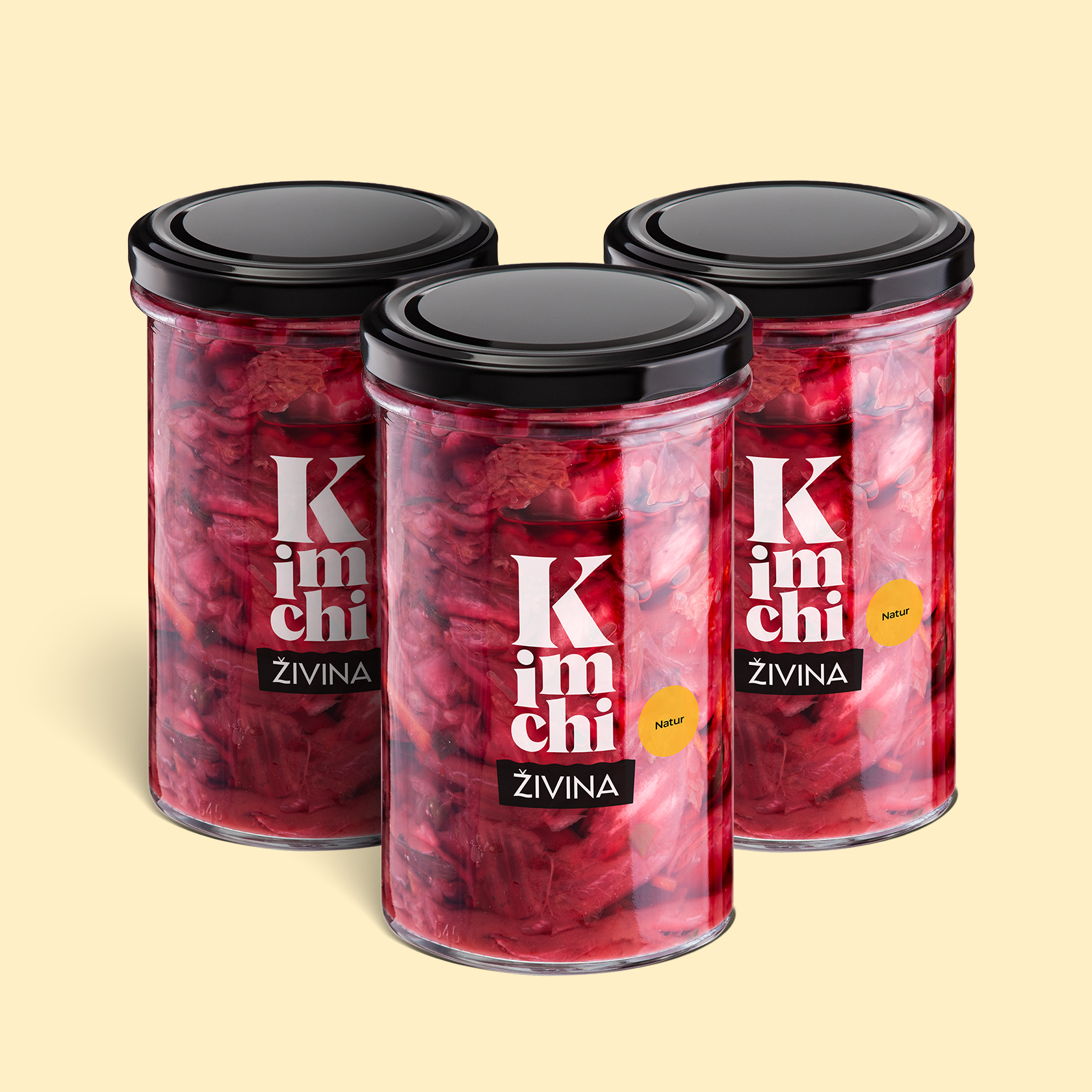 395_377-kimchi-natur-3-001-zivina-highres ŽIVINA Balíček kilo a půl Kimchi Natur