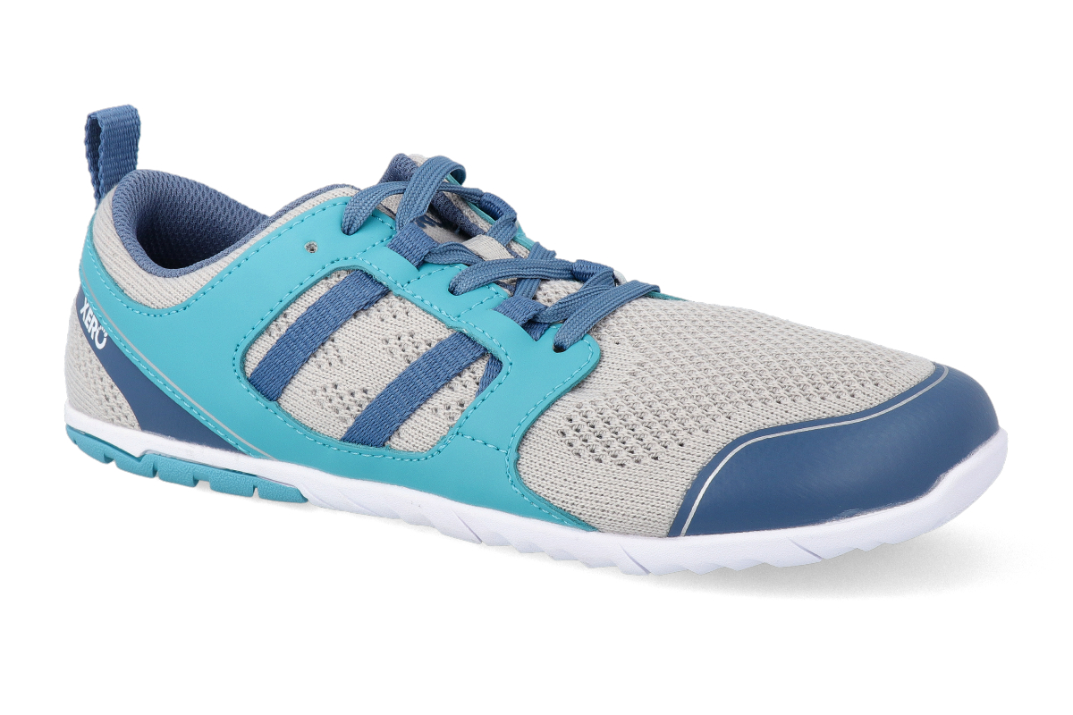 40635_zlw-cpb-barefoot-tenisky-xero-shoes-zelen-cloud-porcelain-blue-w-vegan-modre-1 Barefoot dámské tenisky Xero shoes - Zelen Cloud/Porcelain Blue W vegan modré Velikost: 40, Délka boty: 265, Šířka boty: 94