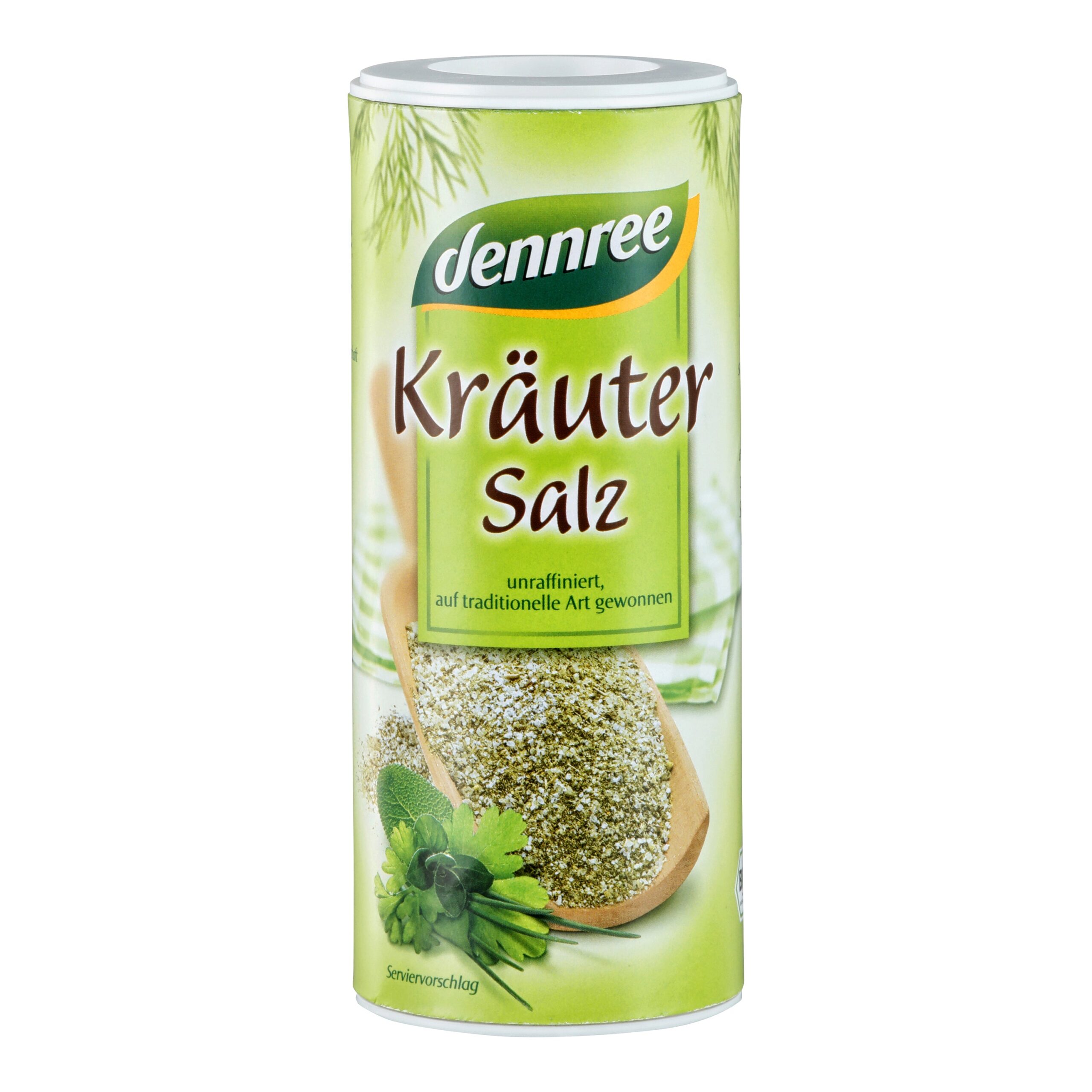 410012_Sul_bylinna_160_g_BIO_DENNREE-1 Sůl bylinná 160 g BIO DENNREE