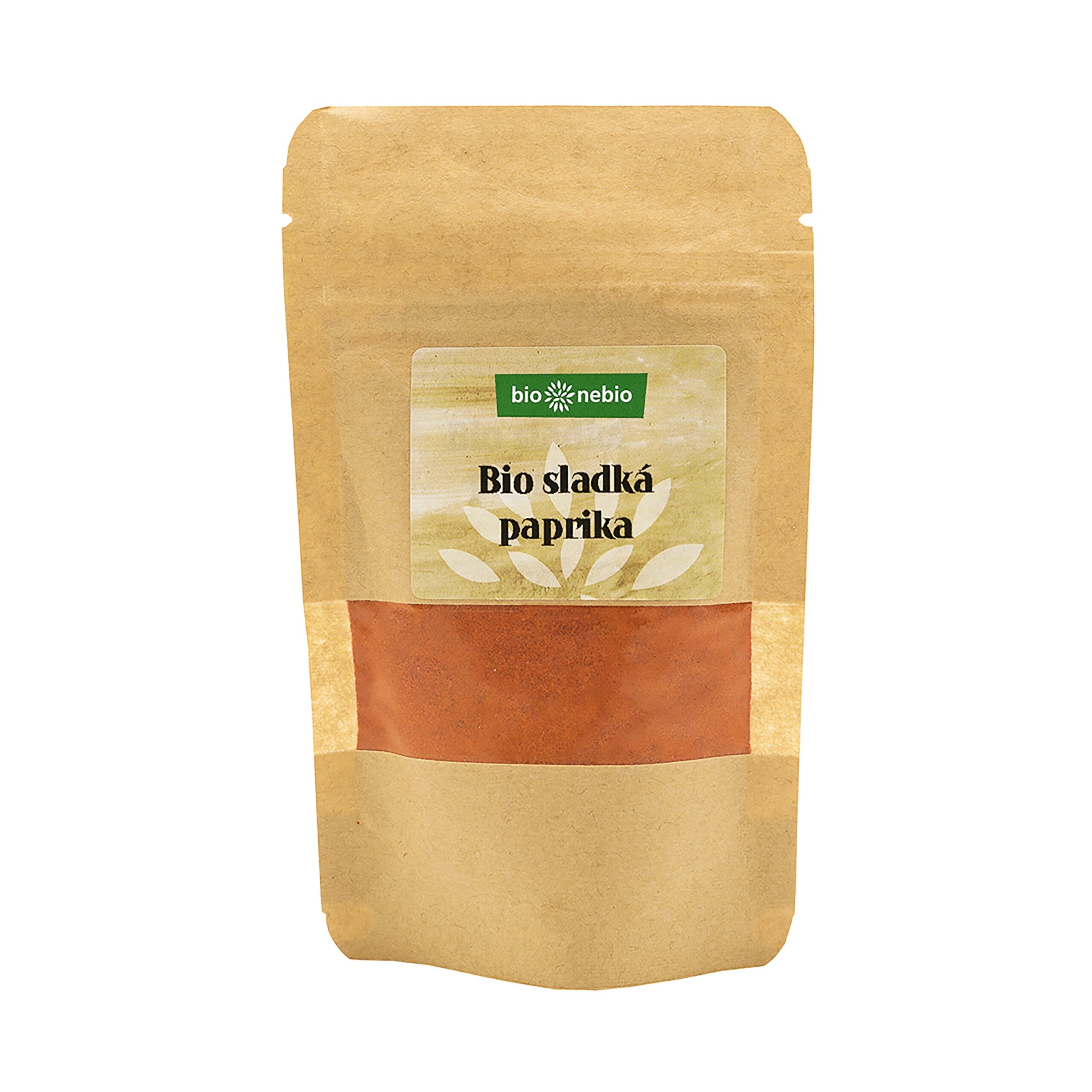 410014_Paprika_sladka_40_g_BIO_BIO_NEBIO-1 Paprika sladká 40 g BIO BIO NEBIO