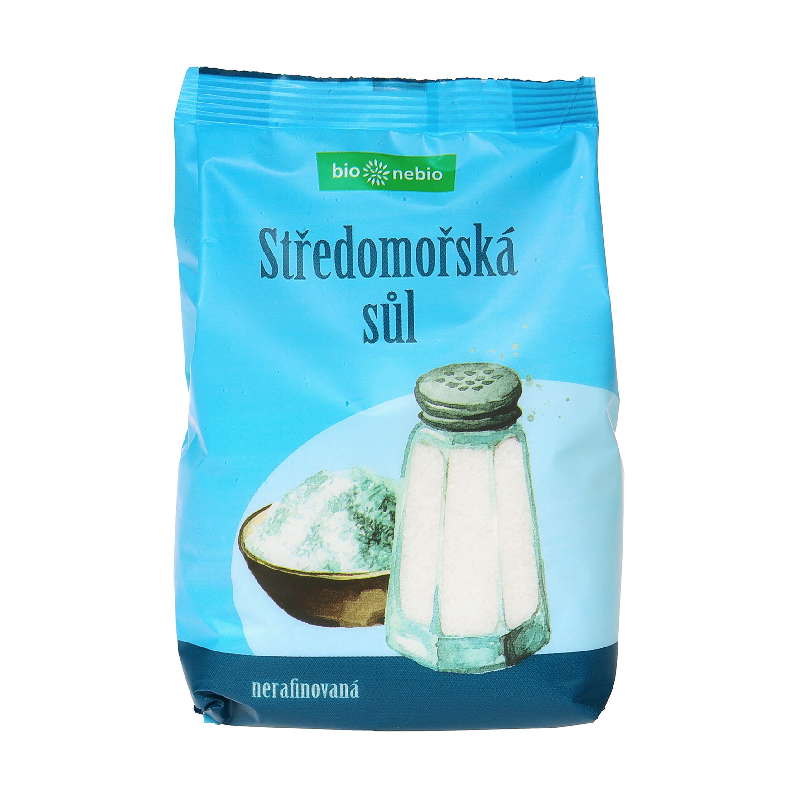 411334_Sul_stredomorska_nerafinovana_500_g_BIO_NEBIO-1 Sůl středomořská nerafinovaná 500 g BIO NEBIO