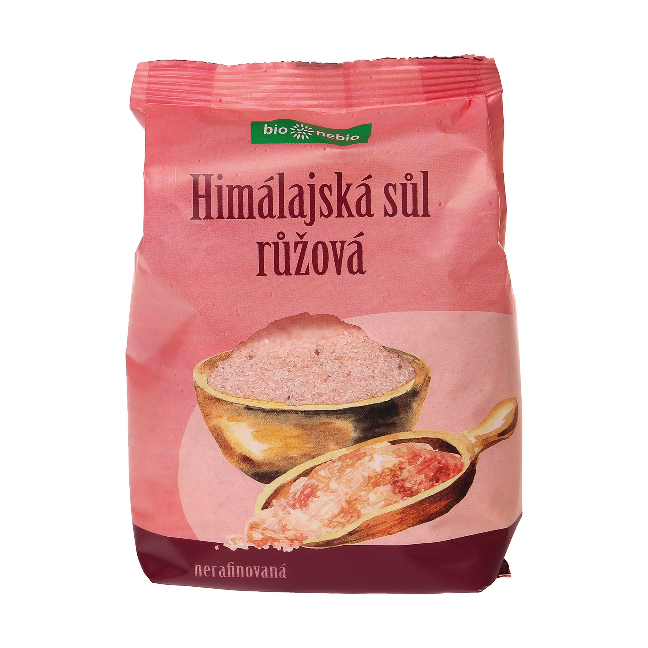 411336_Sul_himalajska_ruzova_500_g_BIO_NEBIO-1 Sůl himálajská růžová 500 g BIO NEBIO
