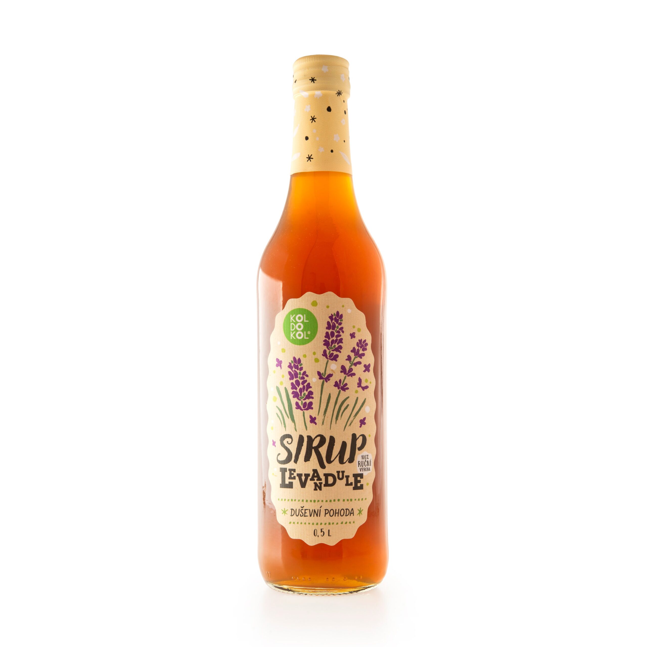 420116_Sirup_levandule_500_ml_KOLDOKOL-1 Sirup levandule 500 ml KOLDOKOL