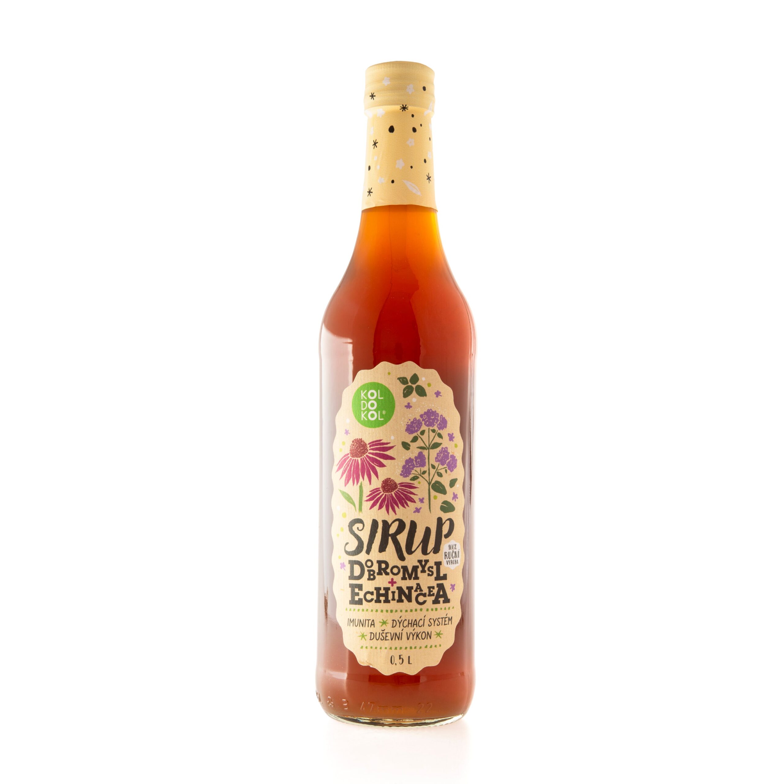 420120_Sirup_dobromysl_a_echinacea_500_ml_KOLDOKOL-1 Sirup dobromysl a echinacea 500 ml KOLDOKOL
