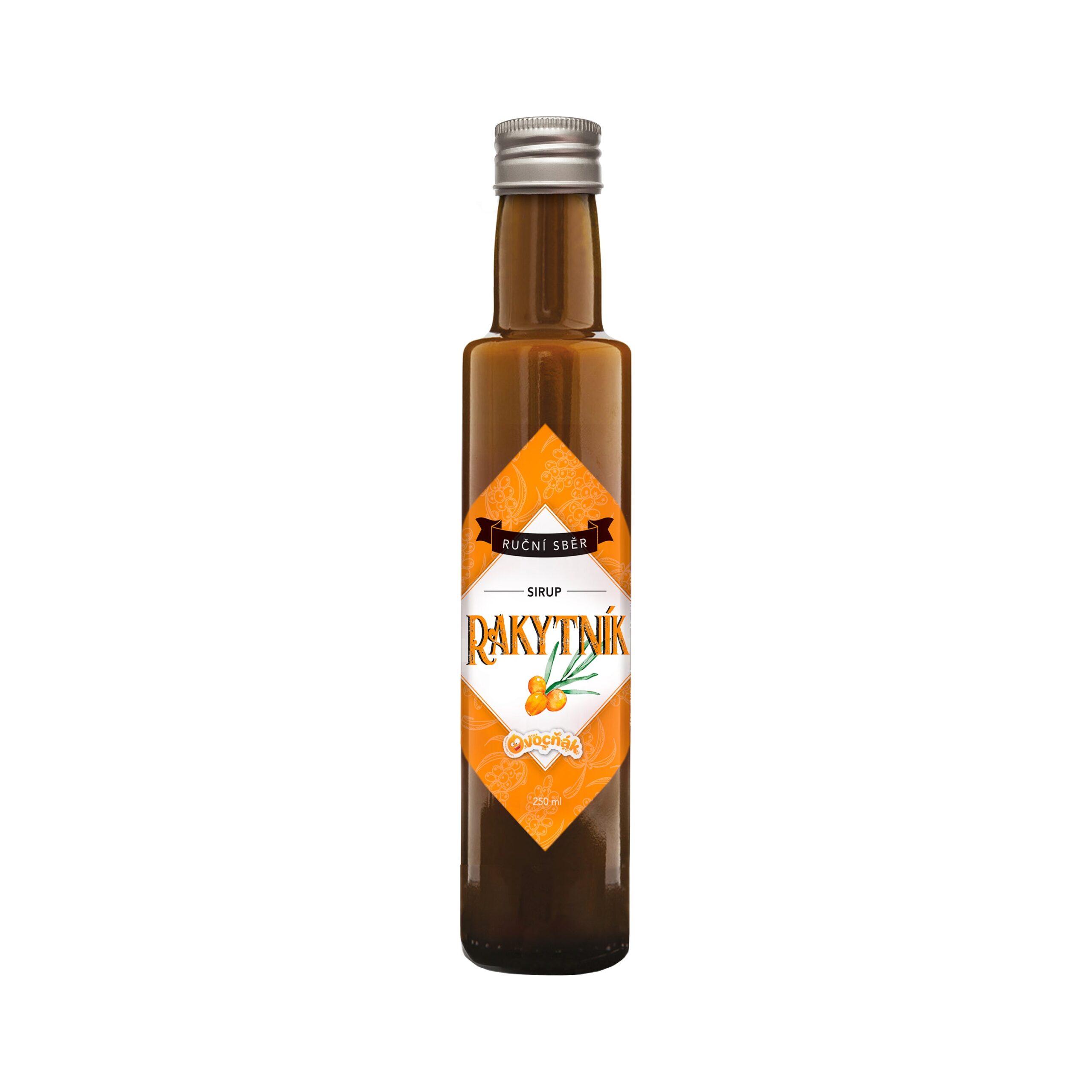 420140_Sirup_rakytnikovy_250_ml_OVOCNAK-1 Sirup rakytníkový 250 ml OVOCŇÁK