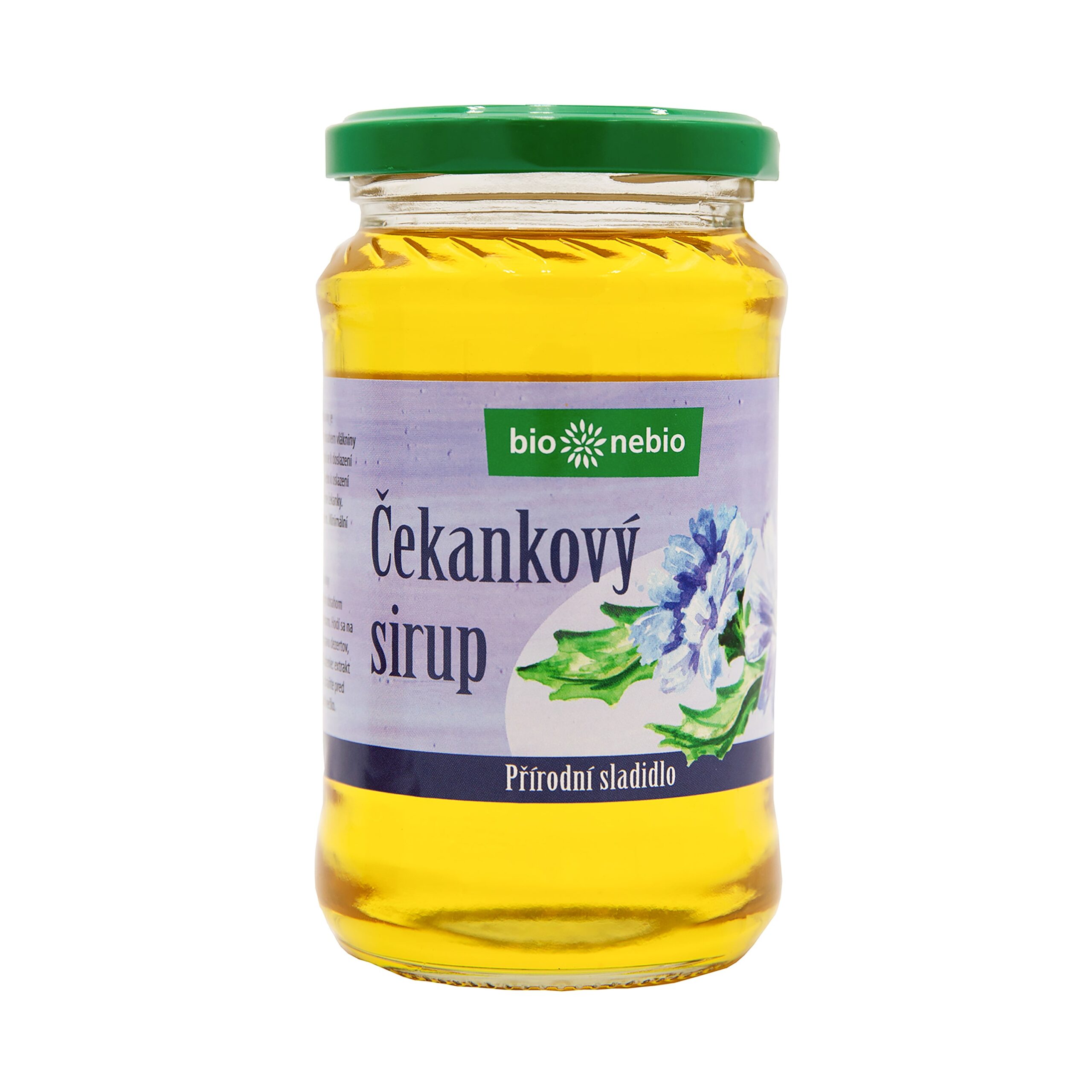 420148_Sirup_cekankovy_450_g_BIO_NEBIO-1 Sirup čekankový 450 g BIO NEBIO