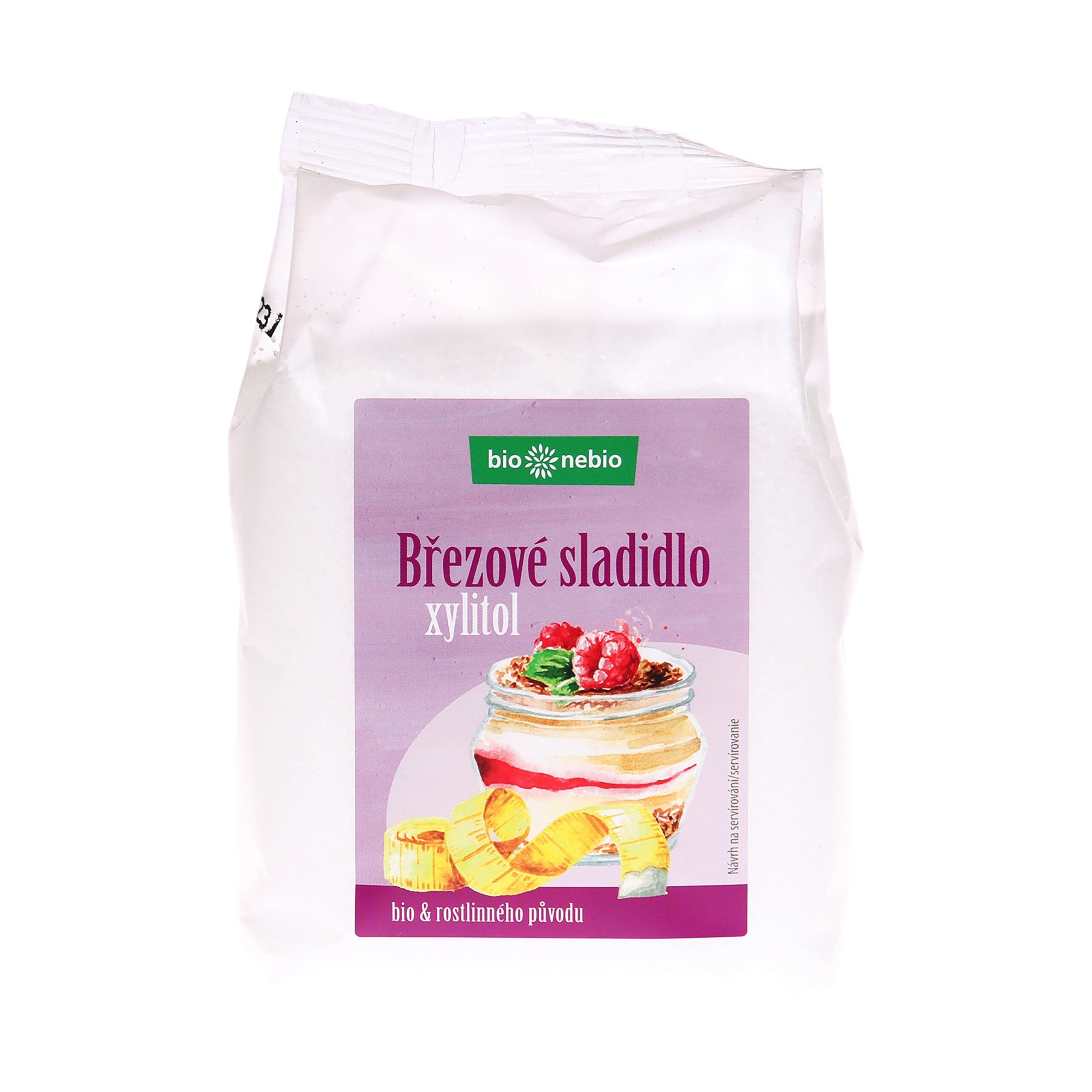 420149_Sladidlo_brezove_500_g_BIO_BIO_NEBIO-1 Sladidlo březové 500 g BIO BIO NEBIO