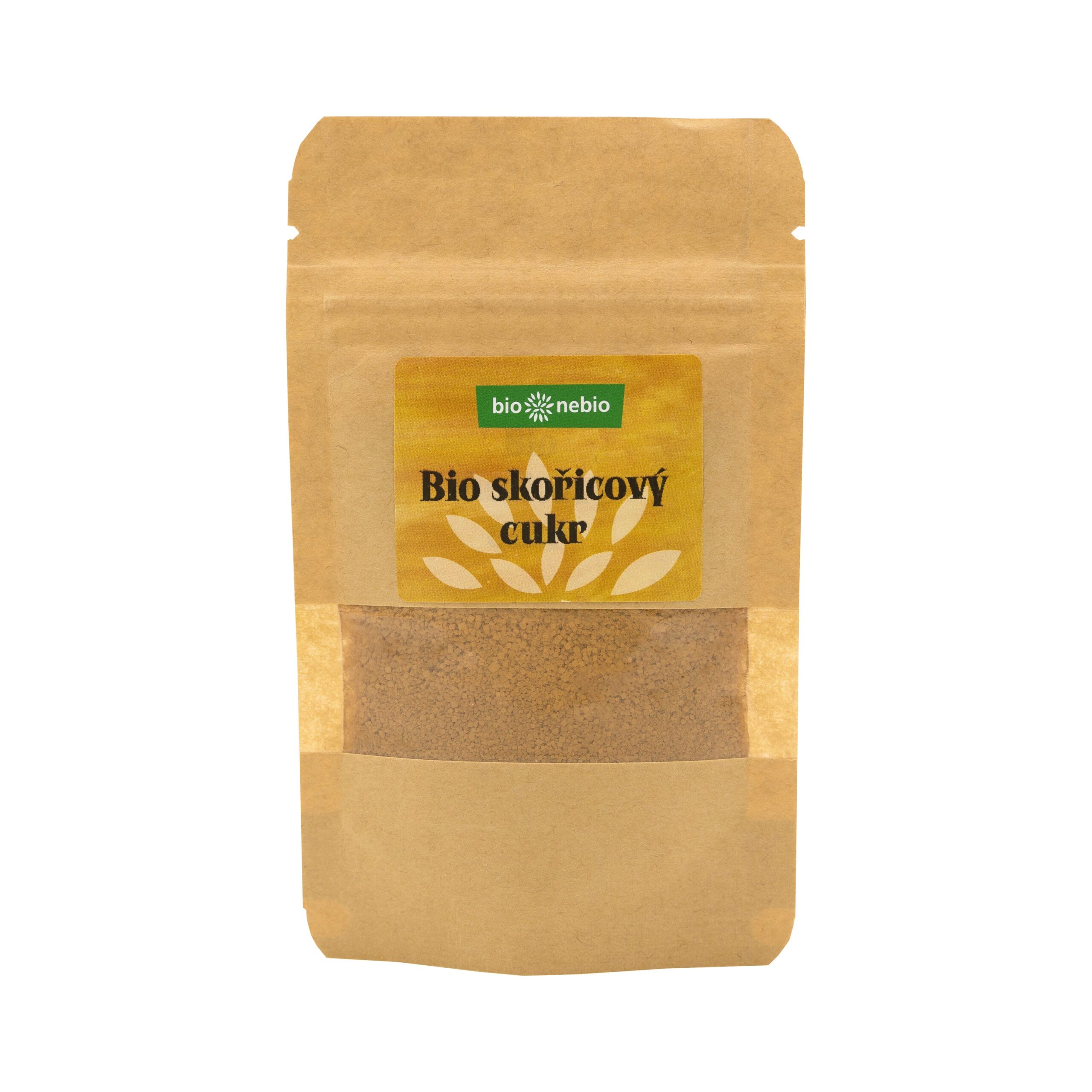 420156_Cukr_skoricovy_40_g_BIO_BIO_NEBIO_-1 Cukr skořicový 40 g BIO BIO NEBIO